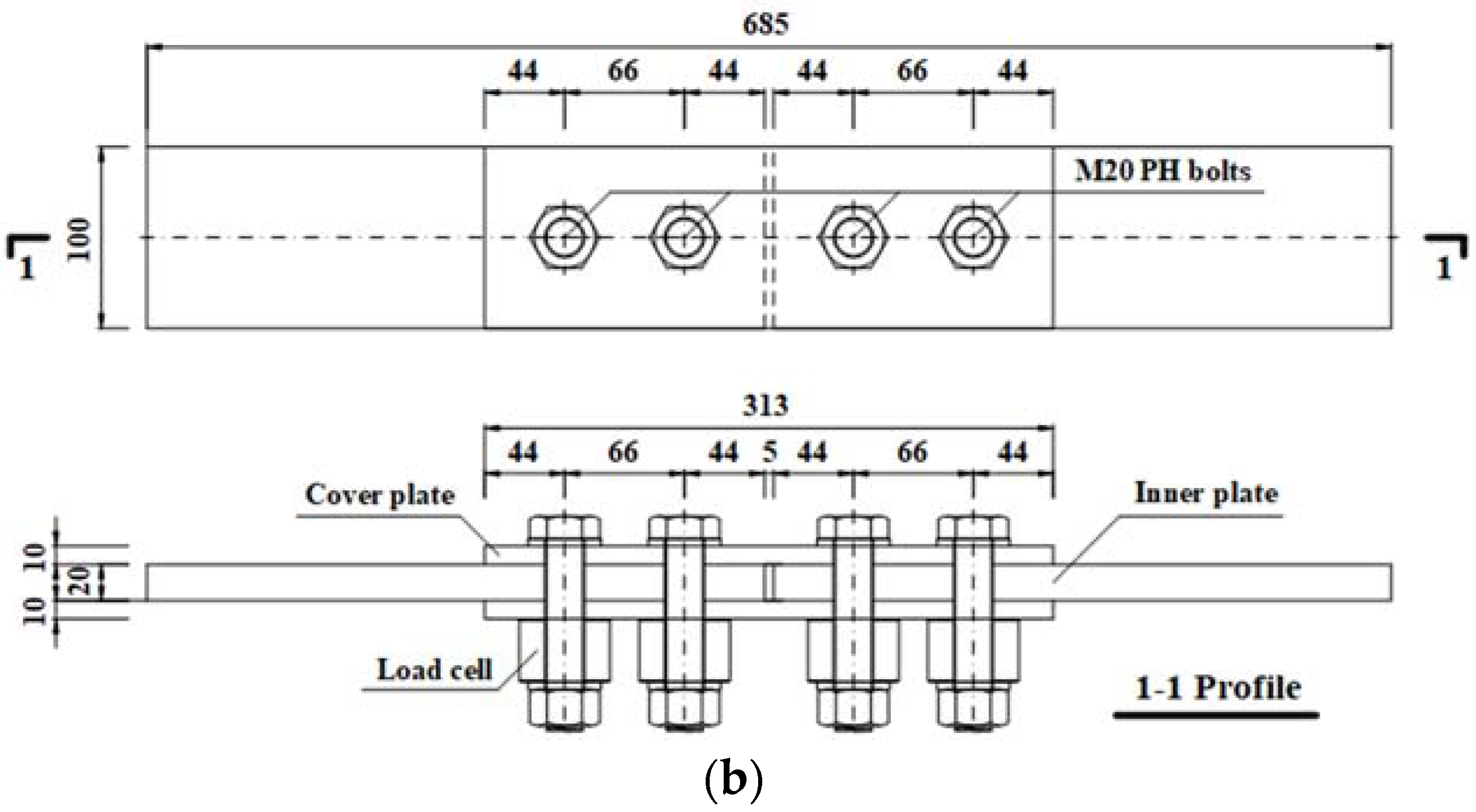 Materials 15 05672 g004b