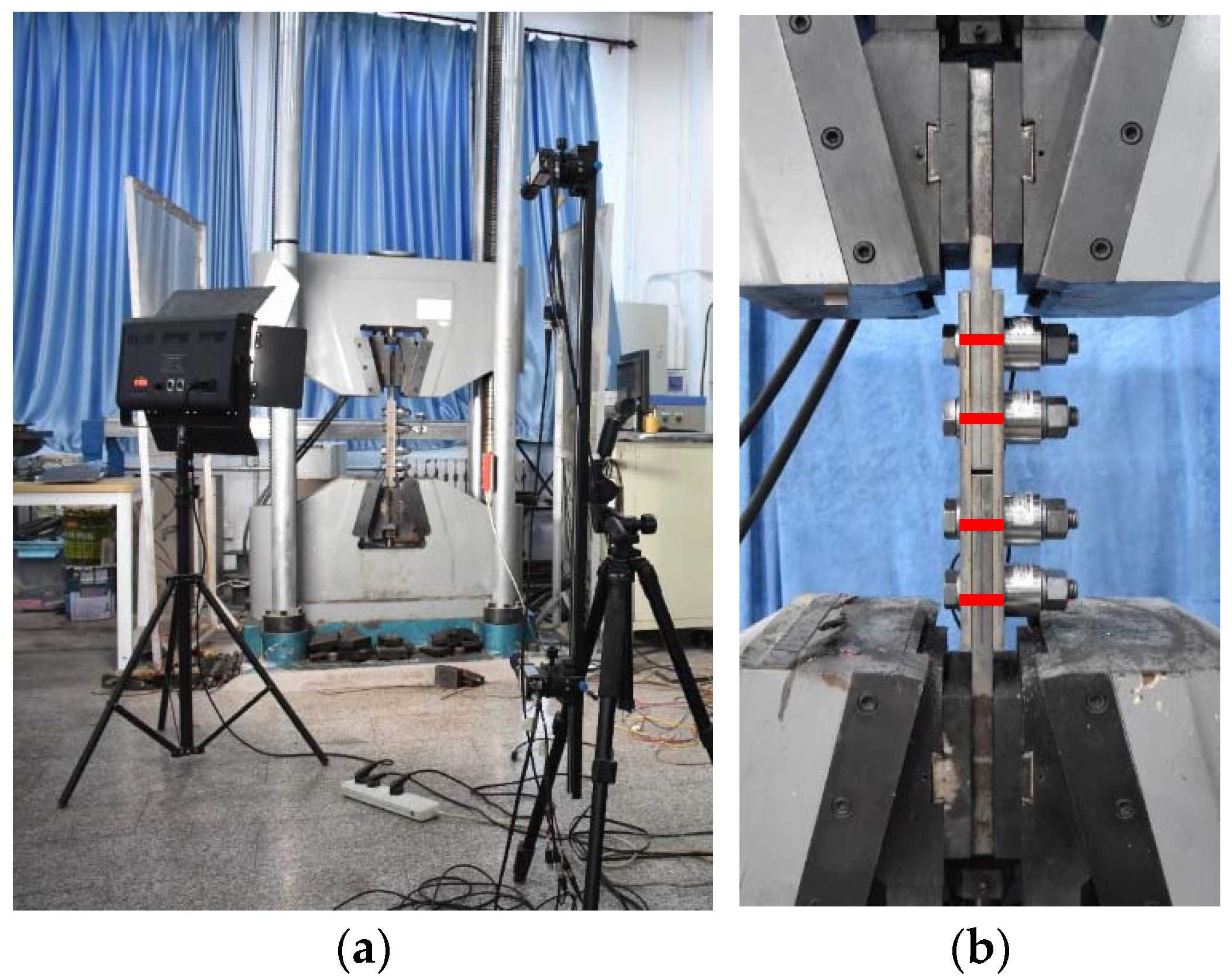 Materials 15 05672 g005