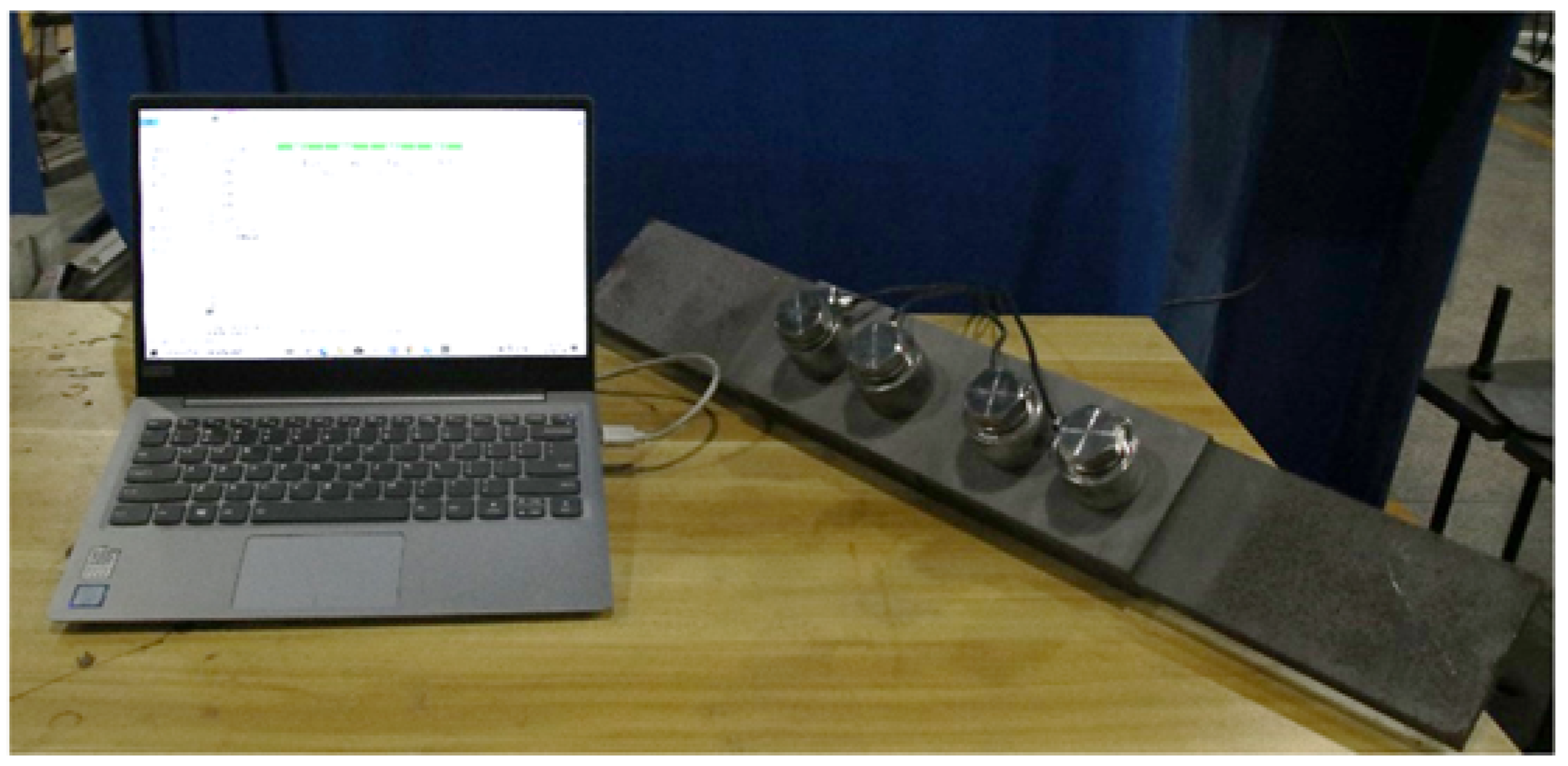 Materials 15 05672 g010