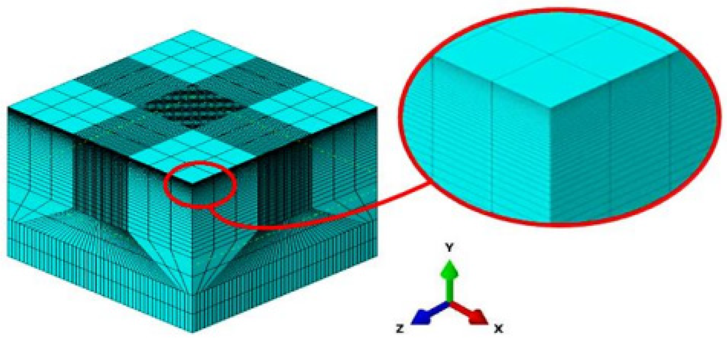 Materials 15 05682 g002 Materials 15 05682 g002