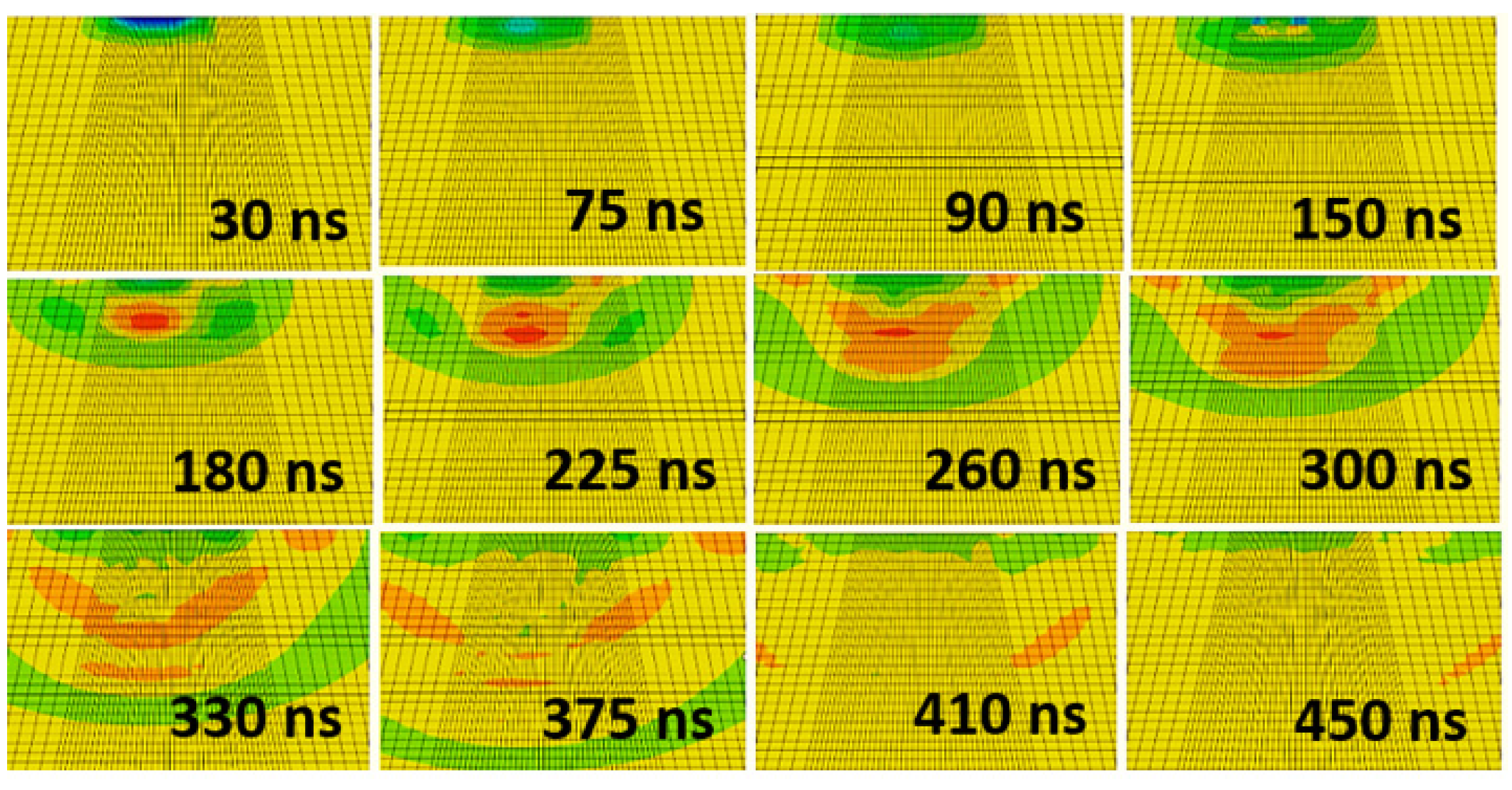 Materials 15 05682 g005 Materials 15 05682 g005