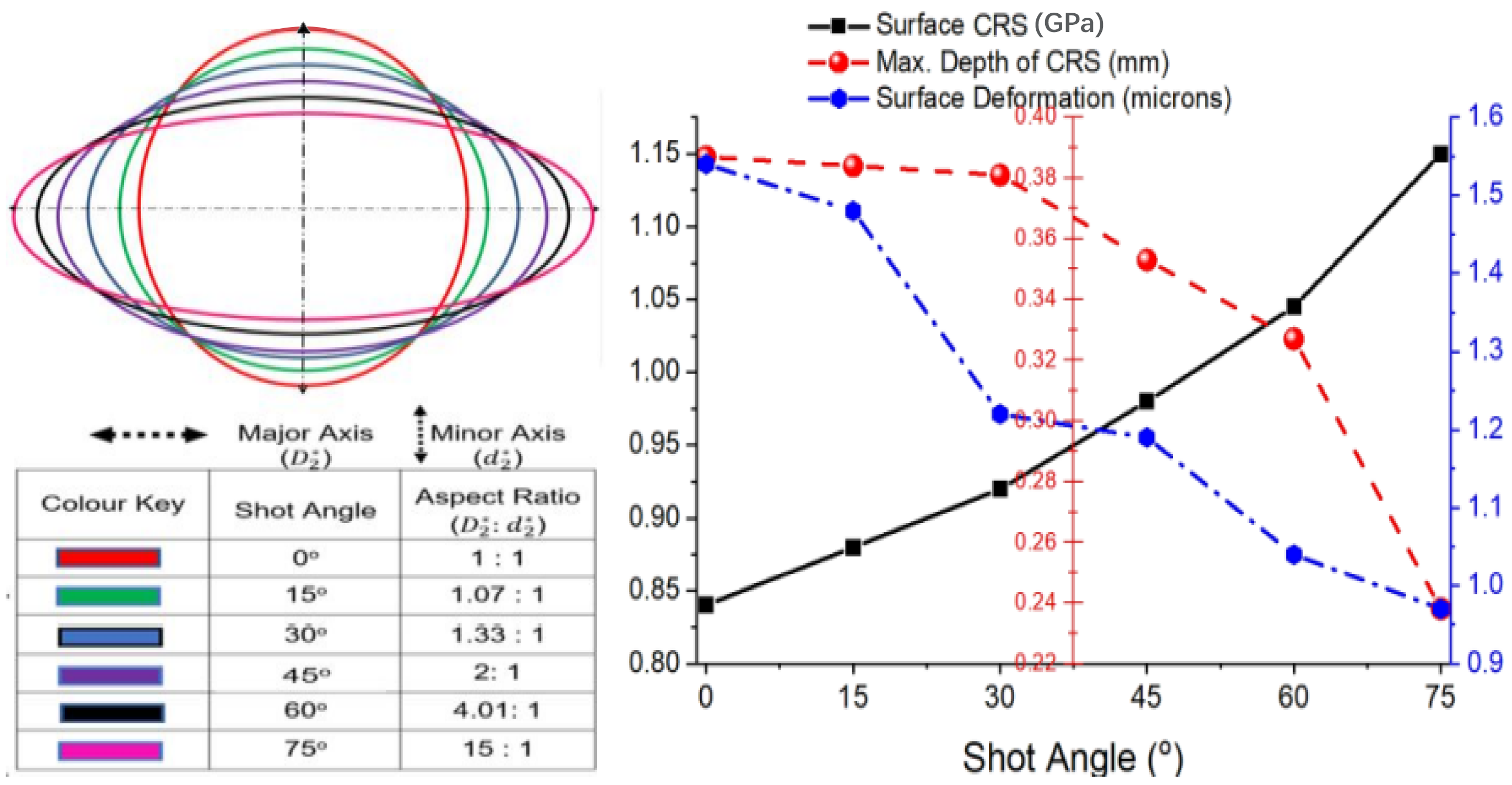 Materials 15 05682 g011 Materials 15 05682 g011