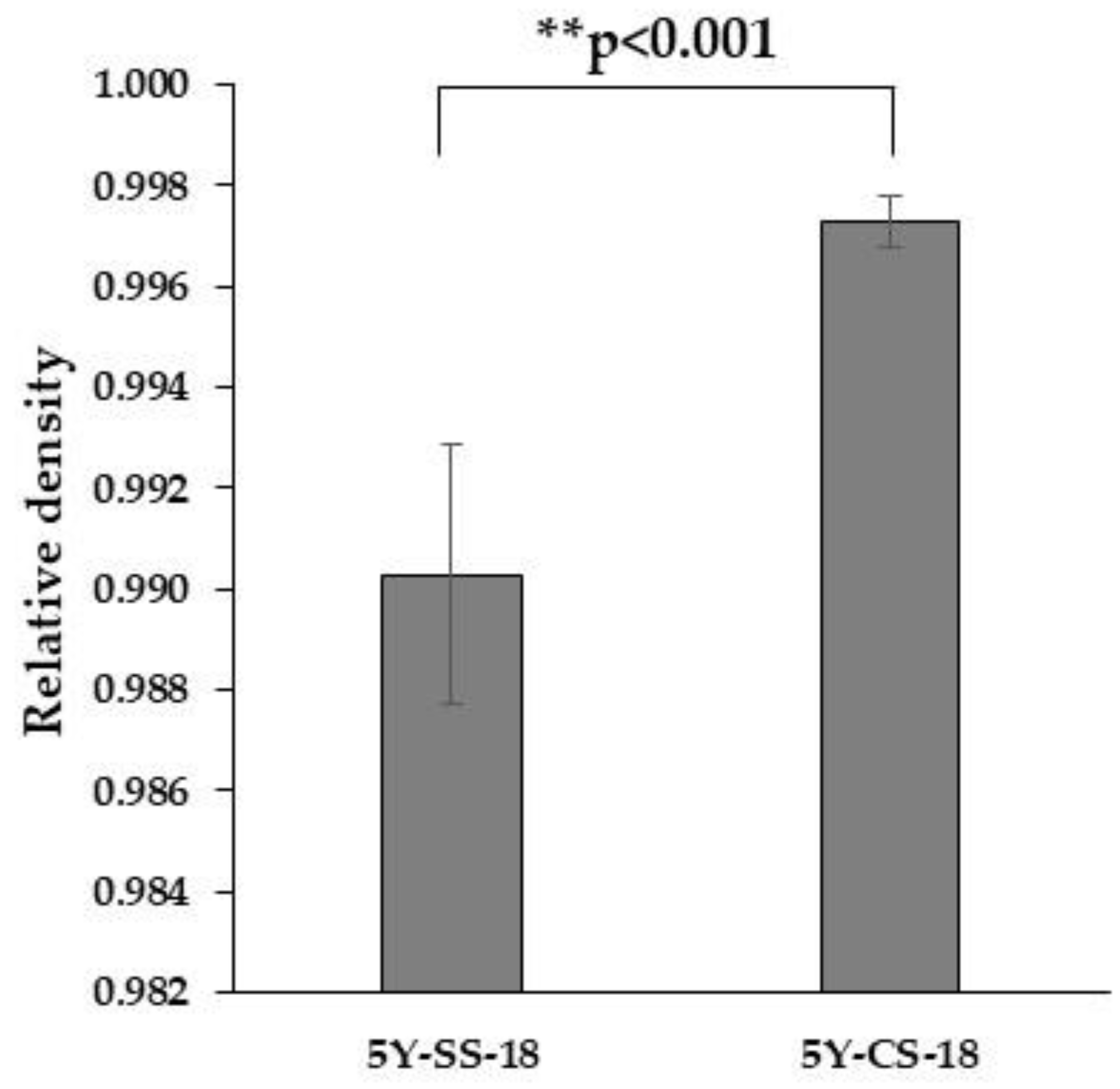 Materials 15 05685 g003
