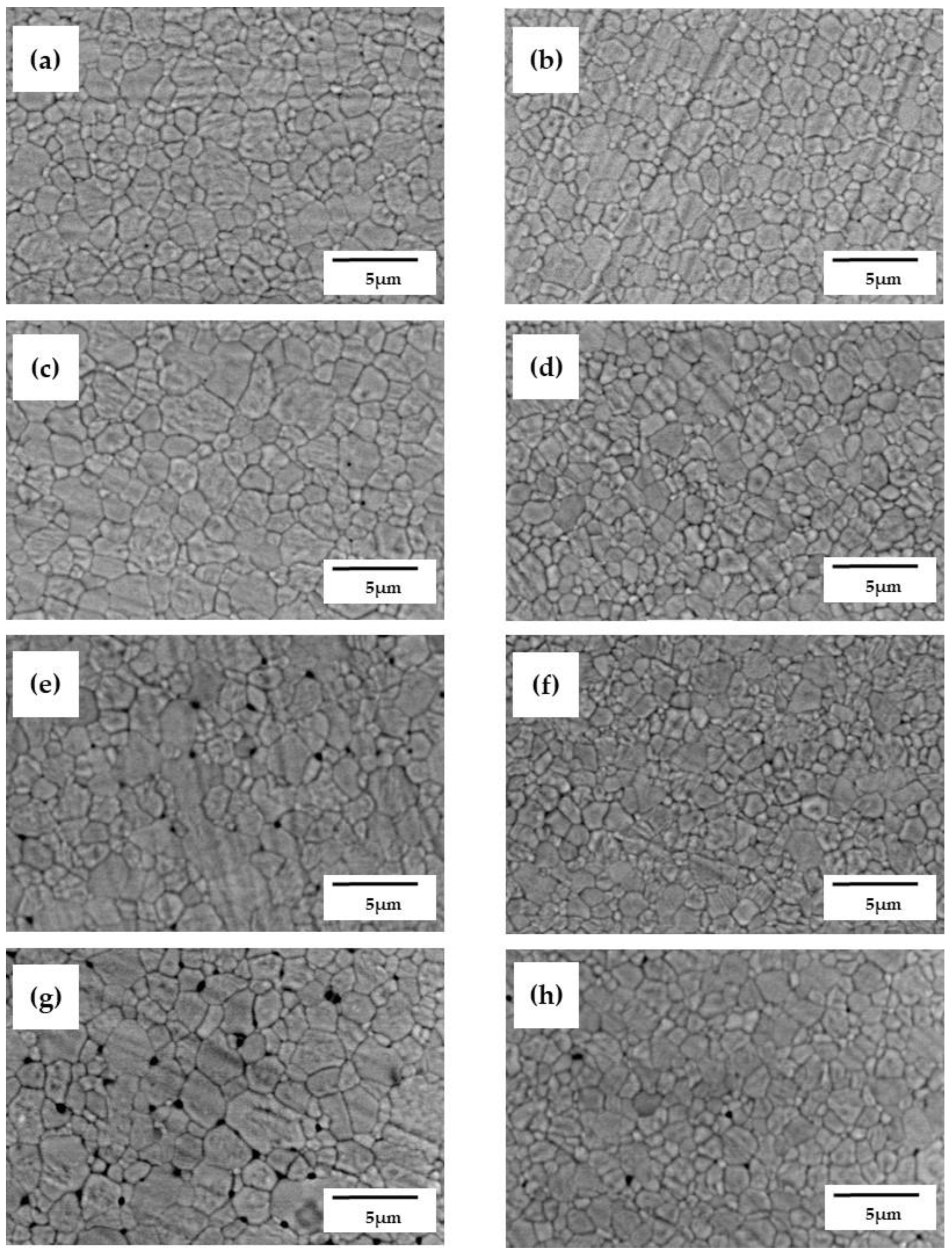 Materials 15 05685 g007