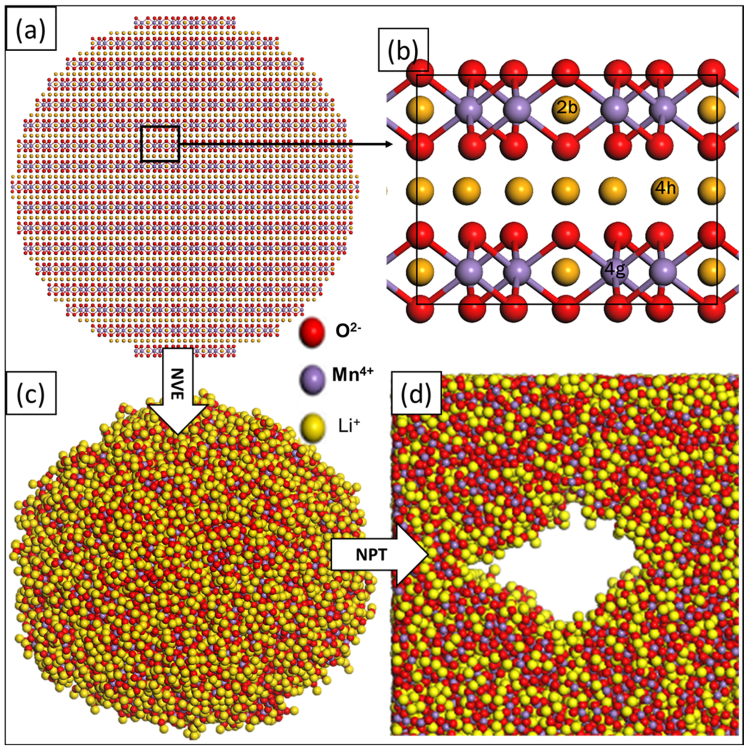 Materials 15 05687 g001