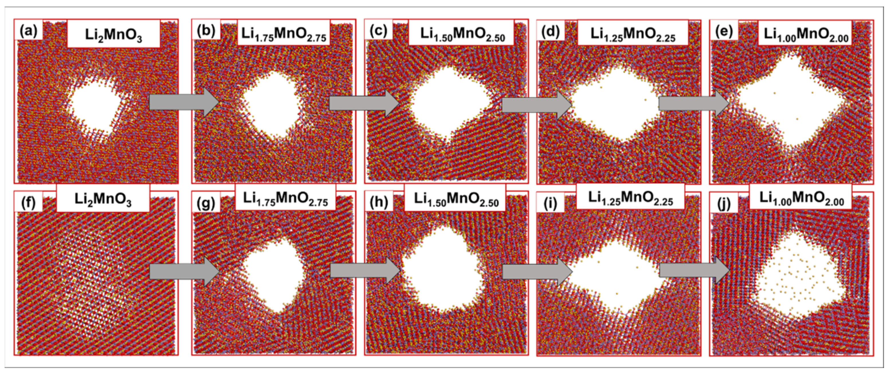 Materials 15 05687 g003