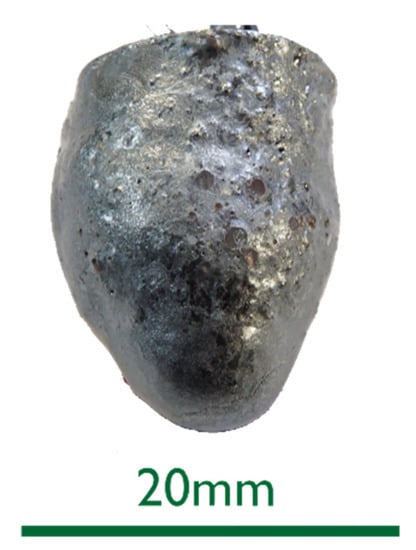 Materials 15 05691 g003