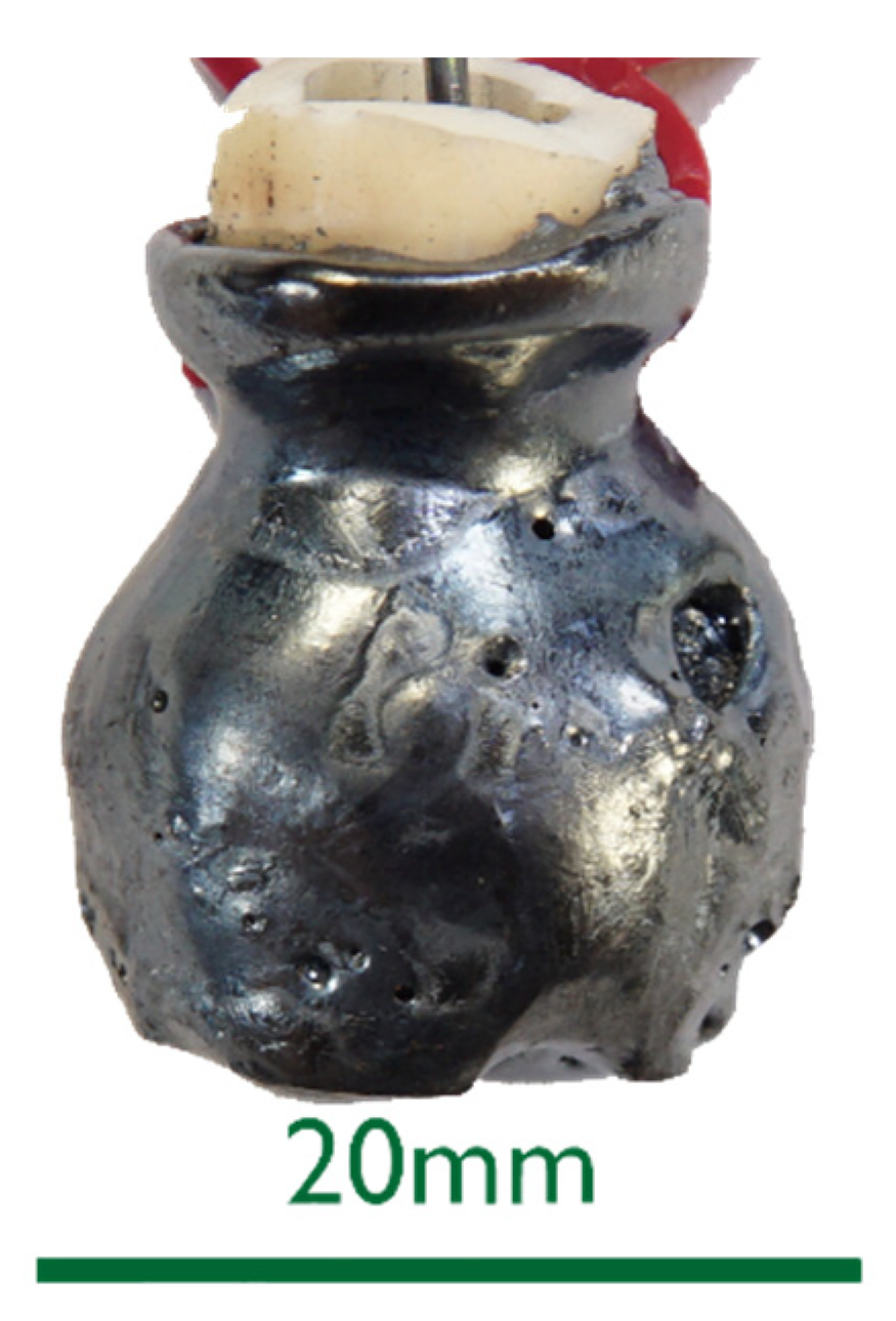 Materials 15 05691 g004