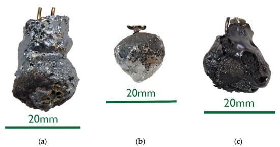 Materials 15 05691 g005