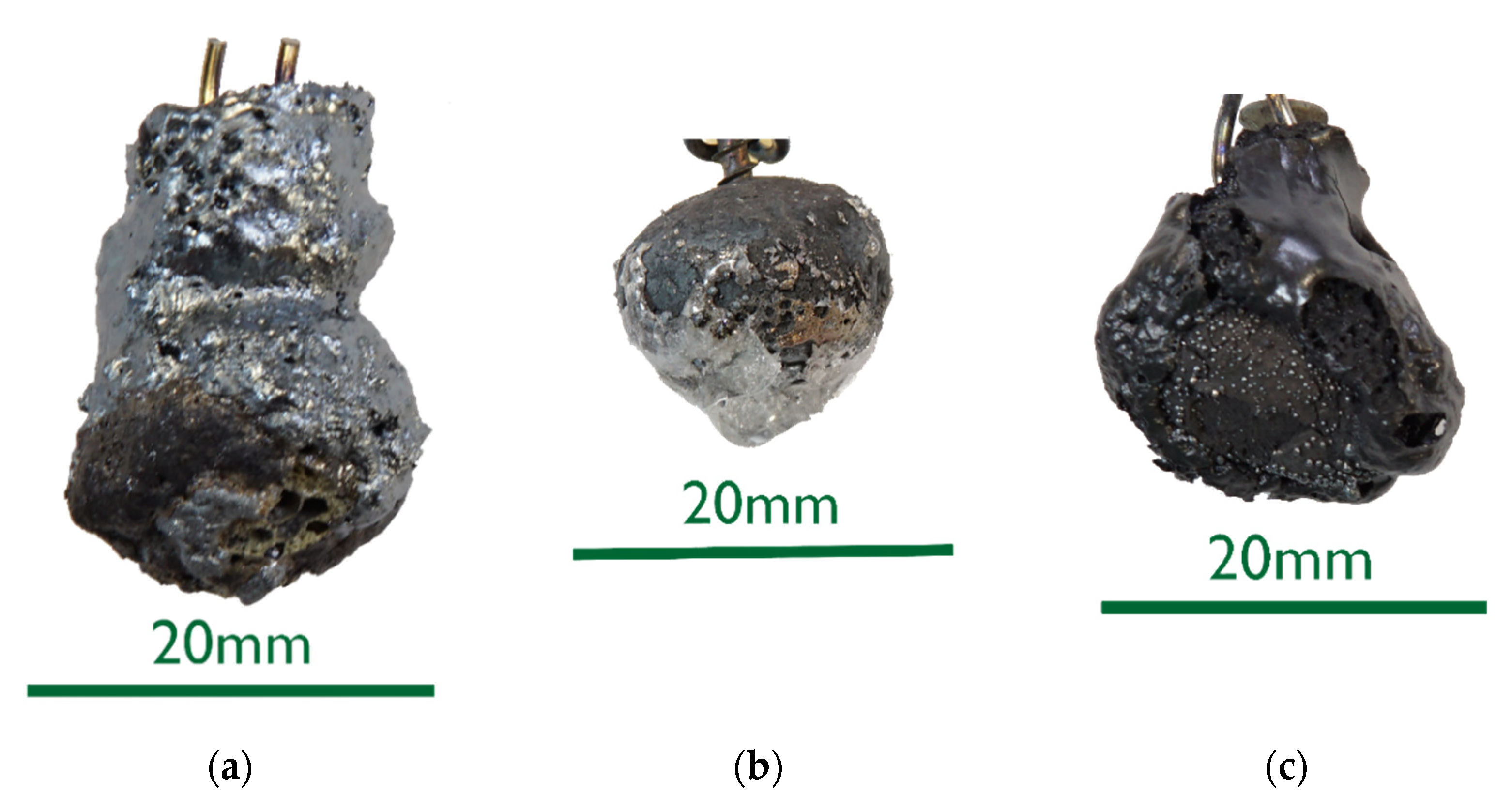 Materials 15 05691 g005