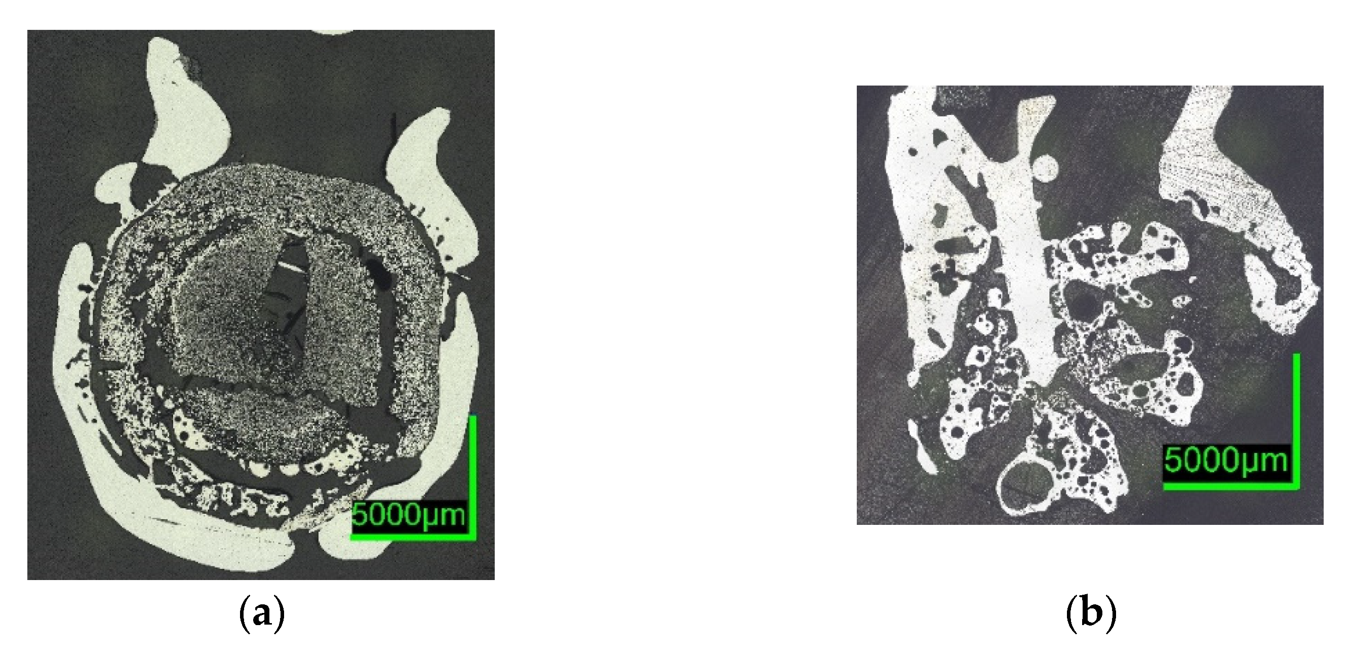 Materials 15 05691 g009