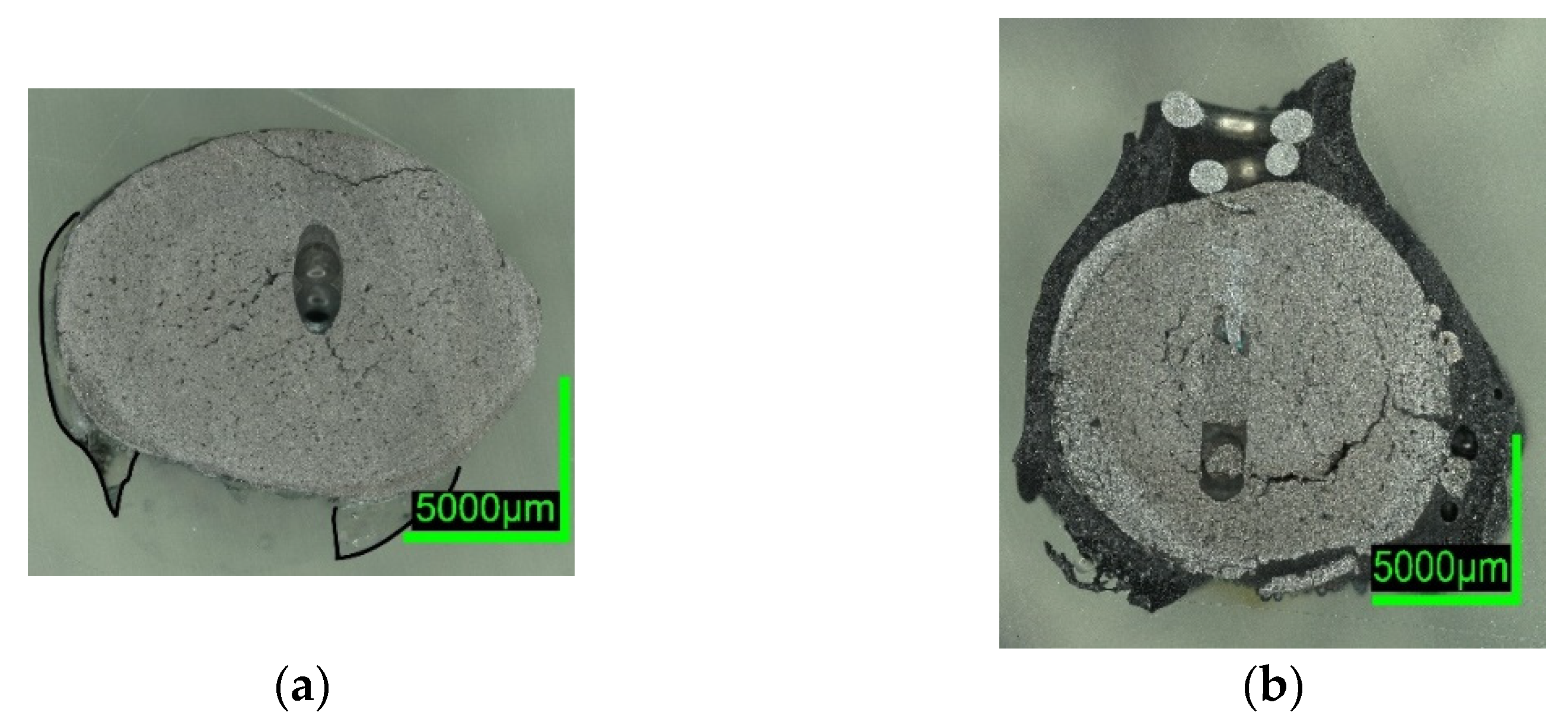 Materials 15 05691 g010