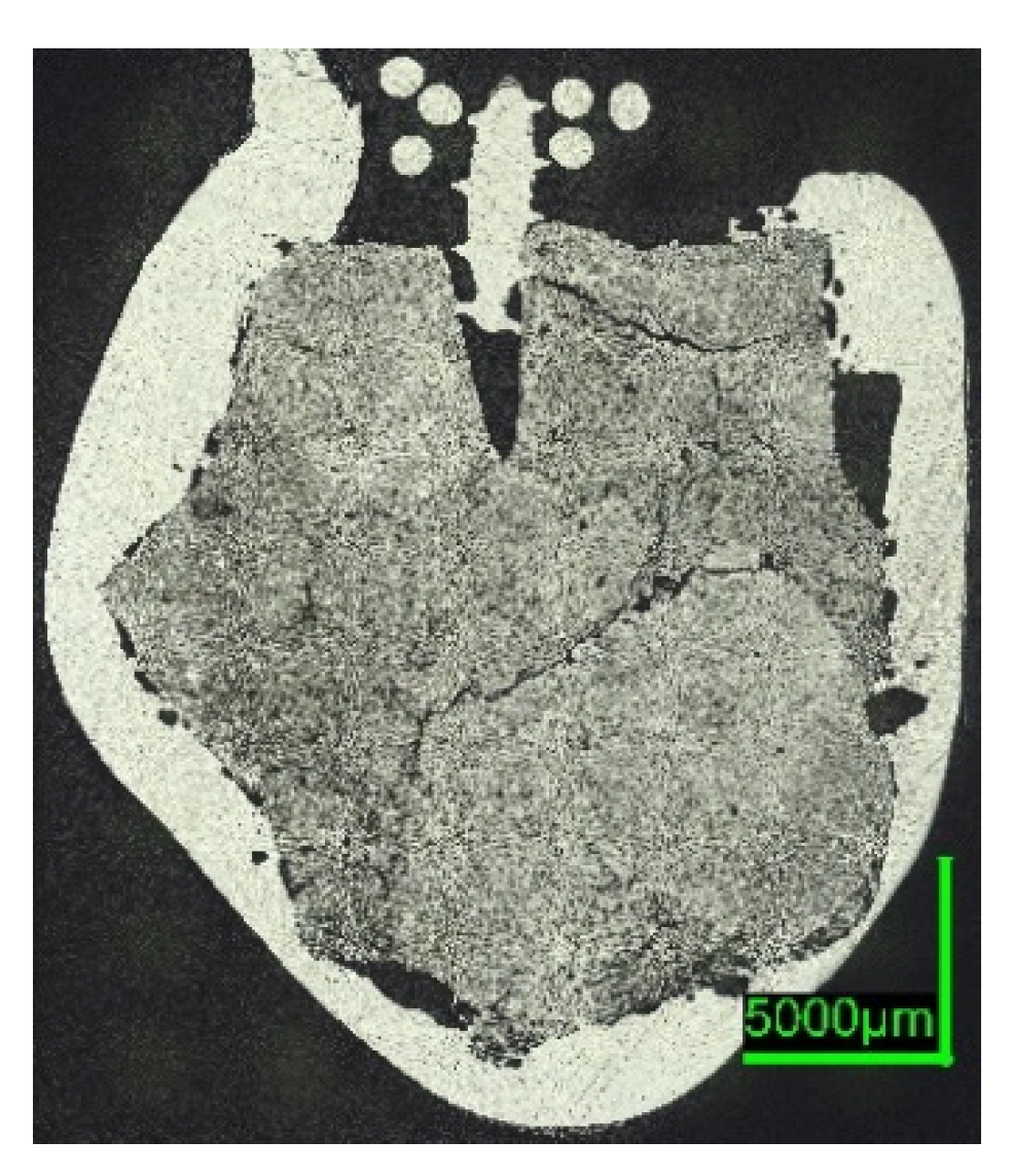 Materials 15 05691 g011