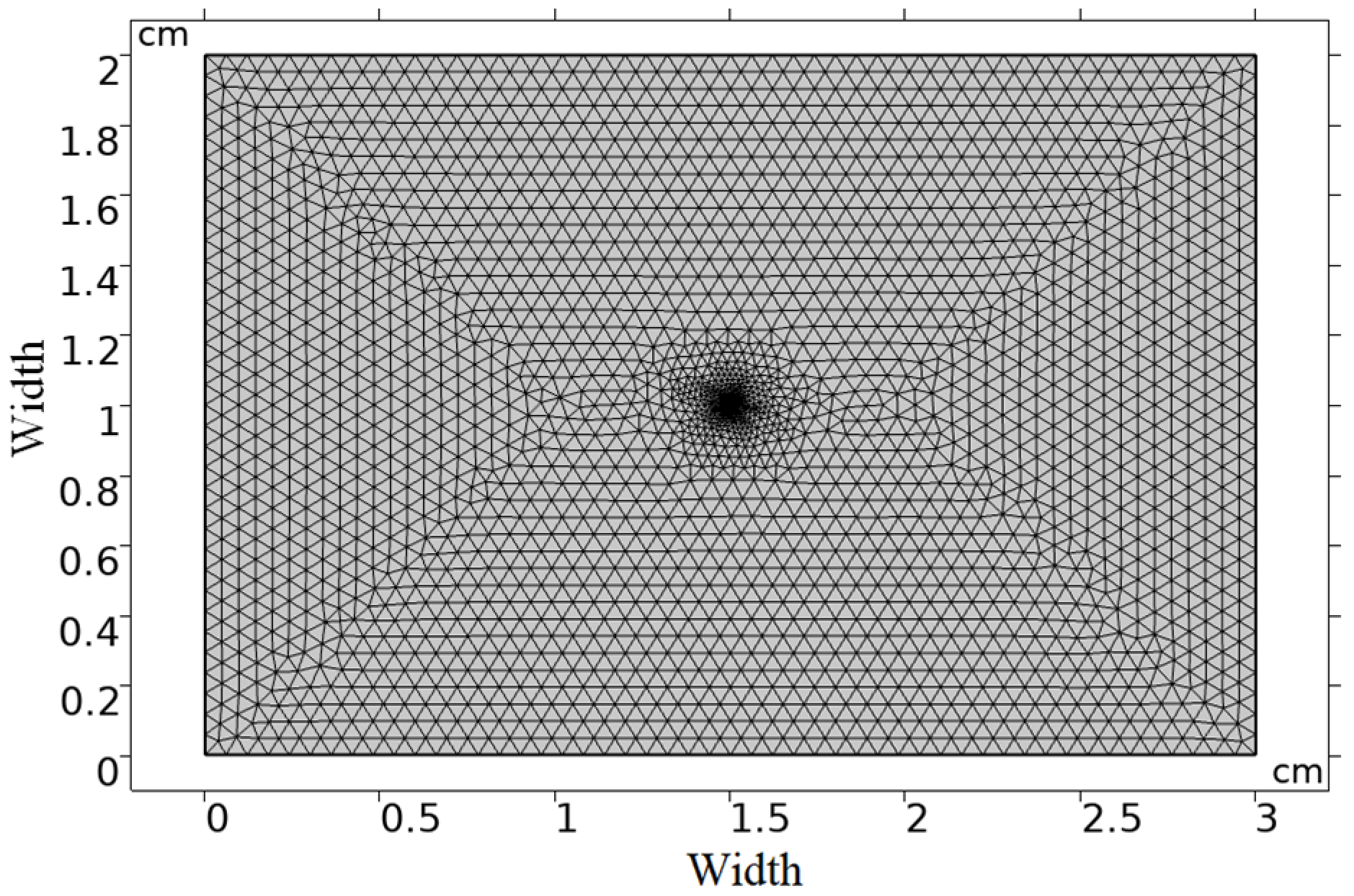 Materials 15 05696 g006