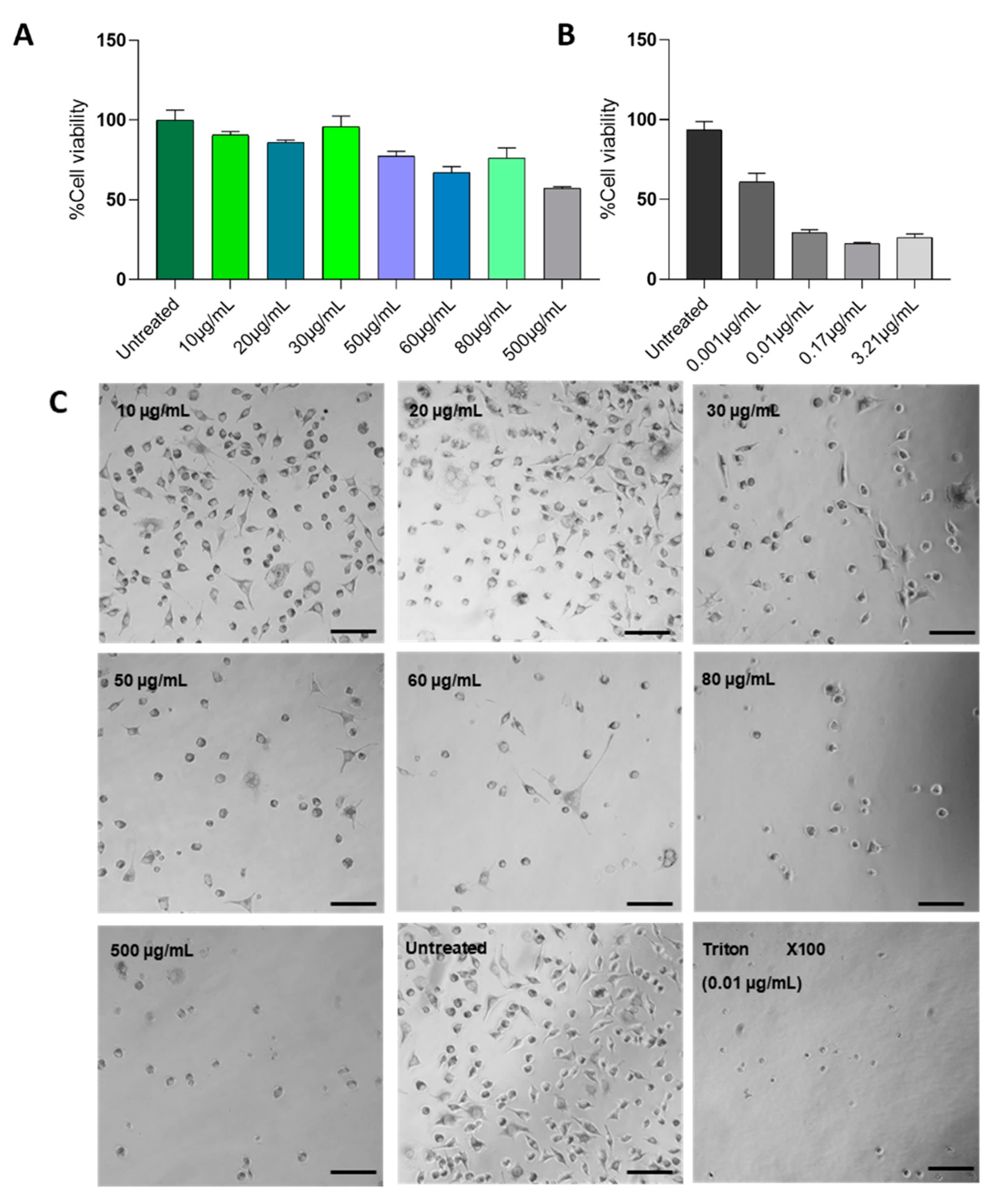 Materials 15 05700 g001