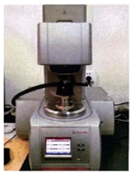 Materials 15 05711 i001