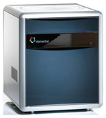 Materials 15 05711 i003