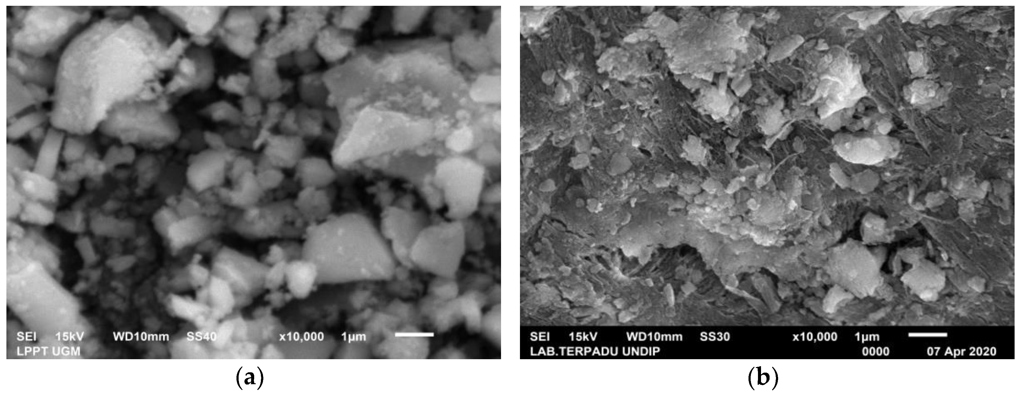 Materials 15 05712 g004