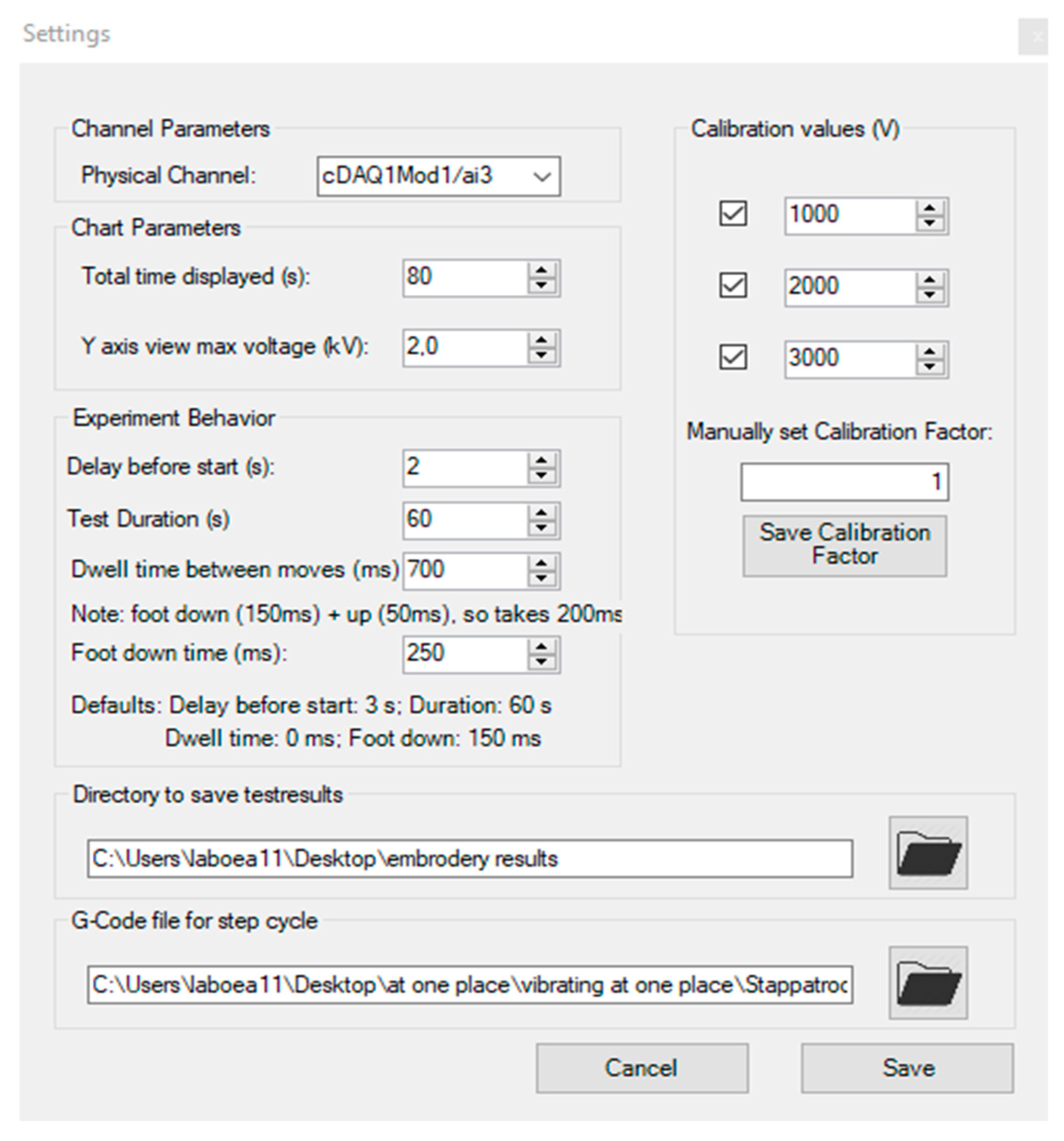 Materials 15 05716 g003