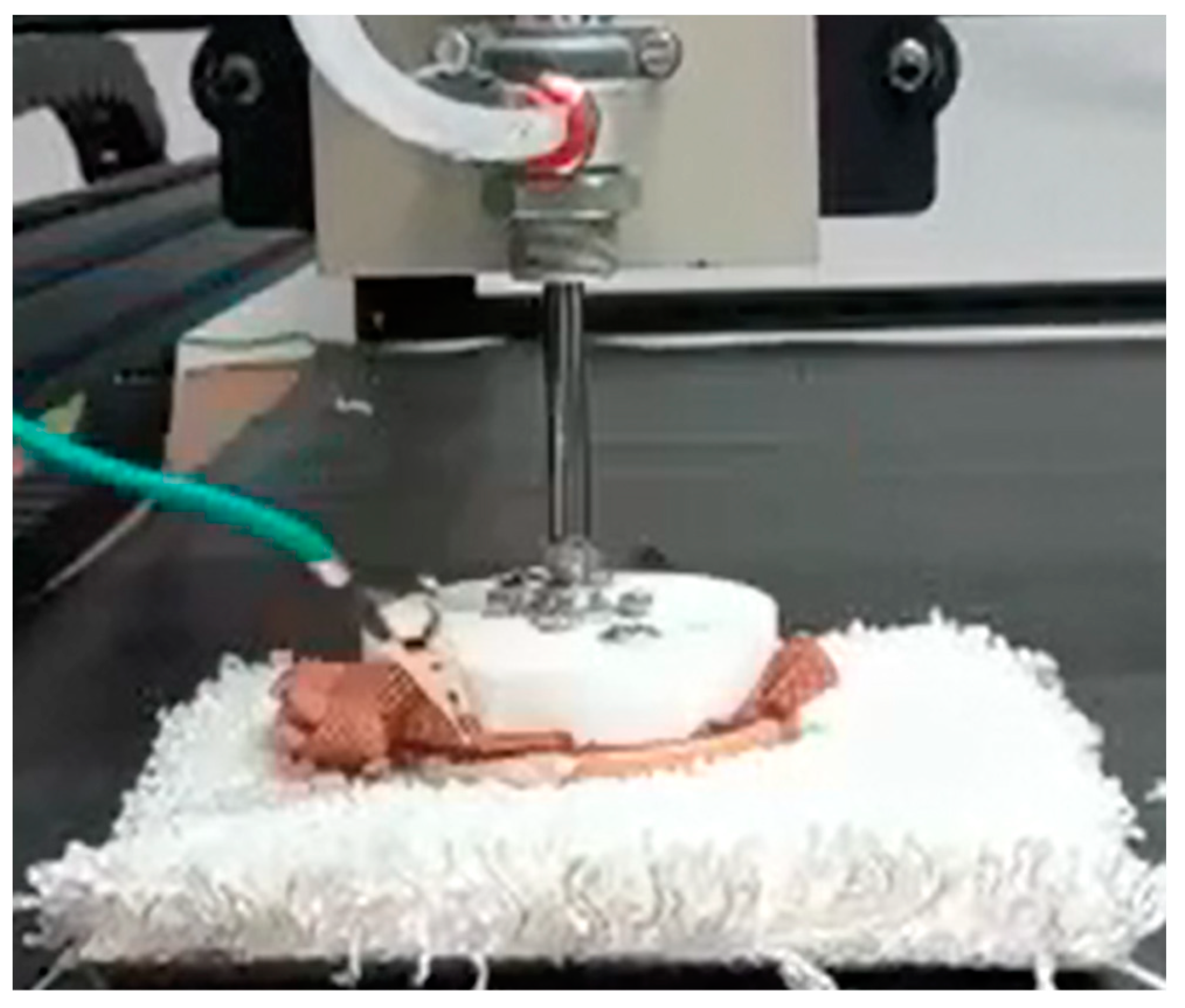 Materials 15 05716 g004