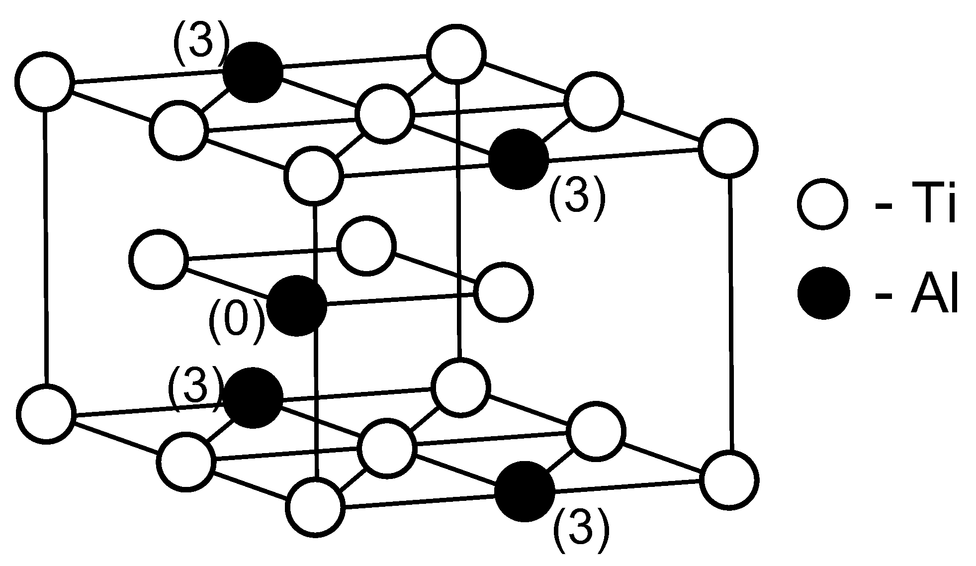 Materials 15 05722 g002