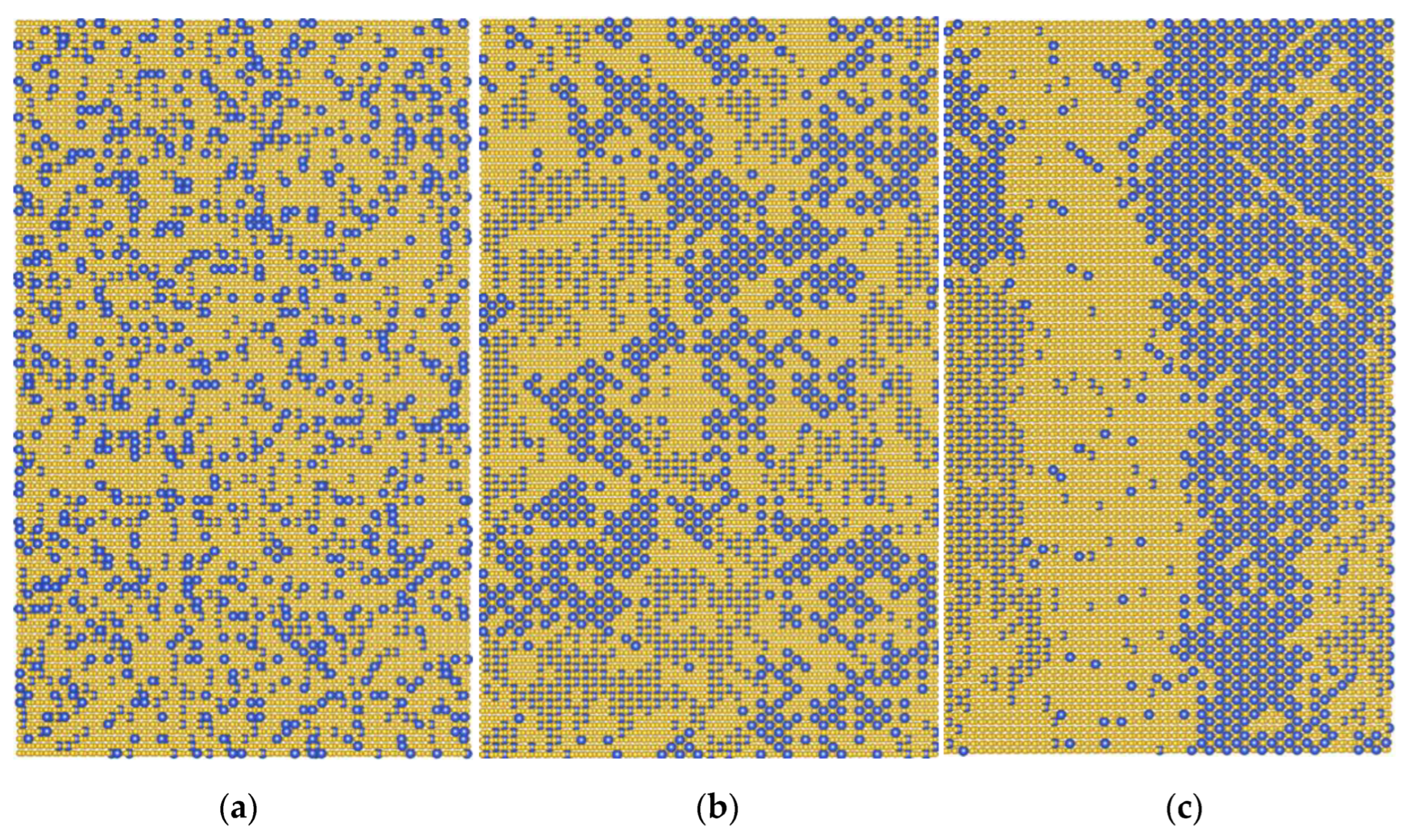 Materials 15 05722 g004