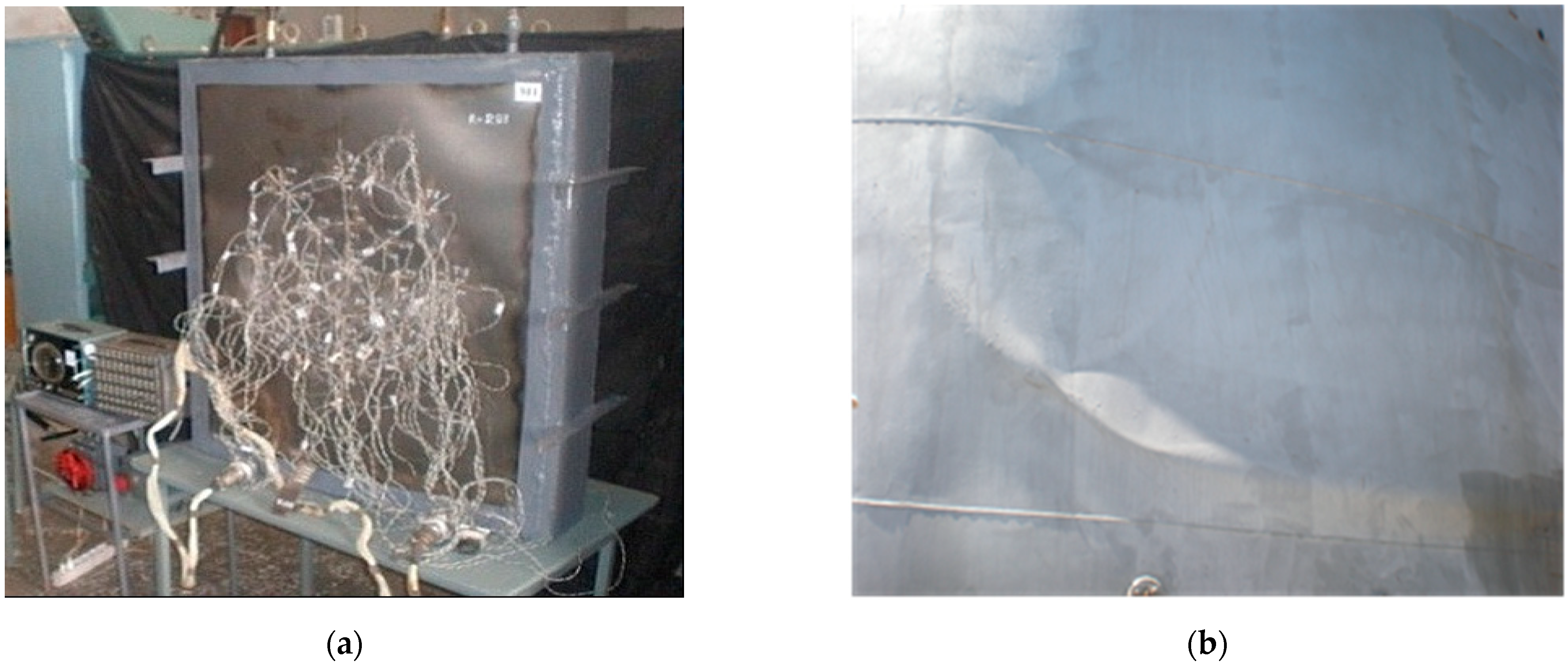 Materials 15 05732 g001