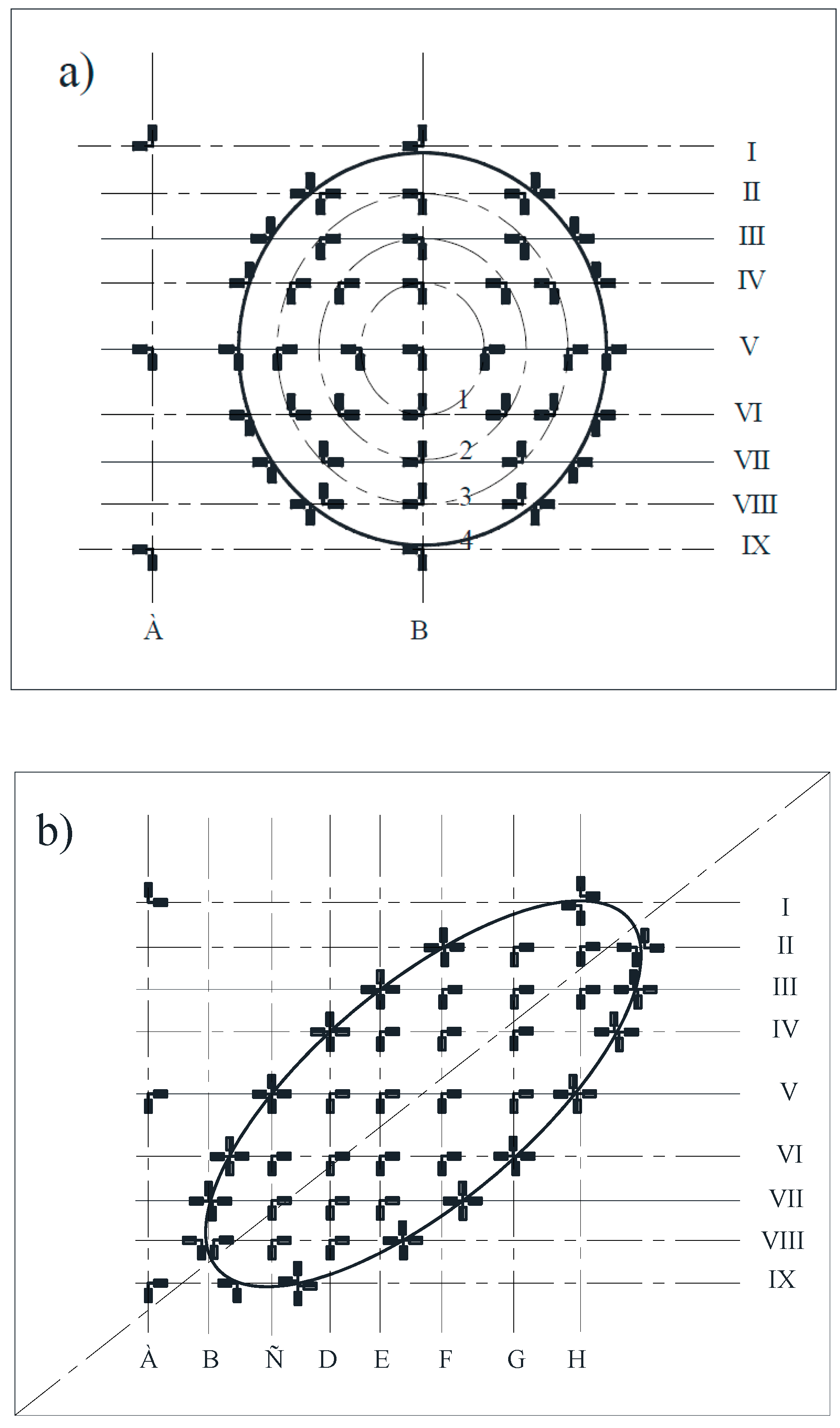 Materials 15 05732 g002
