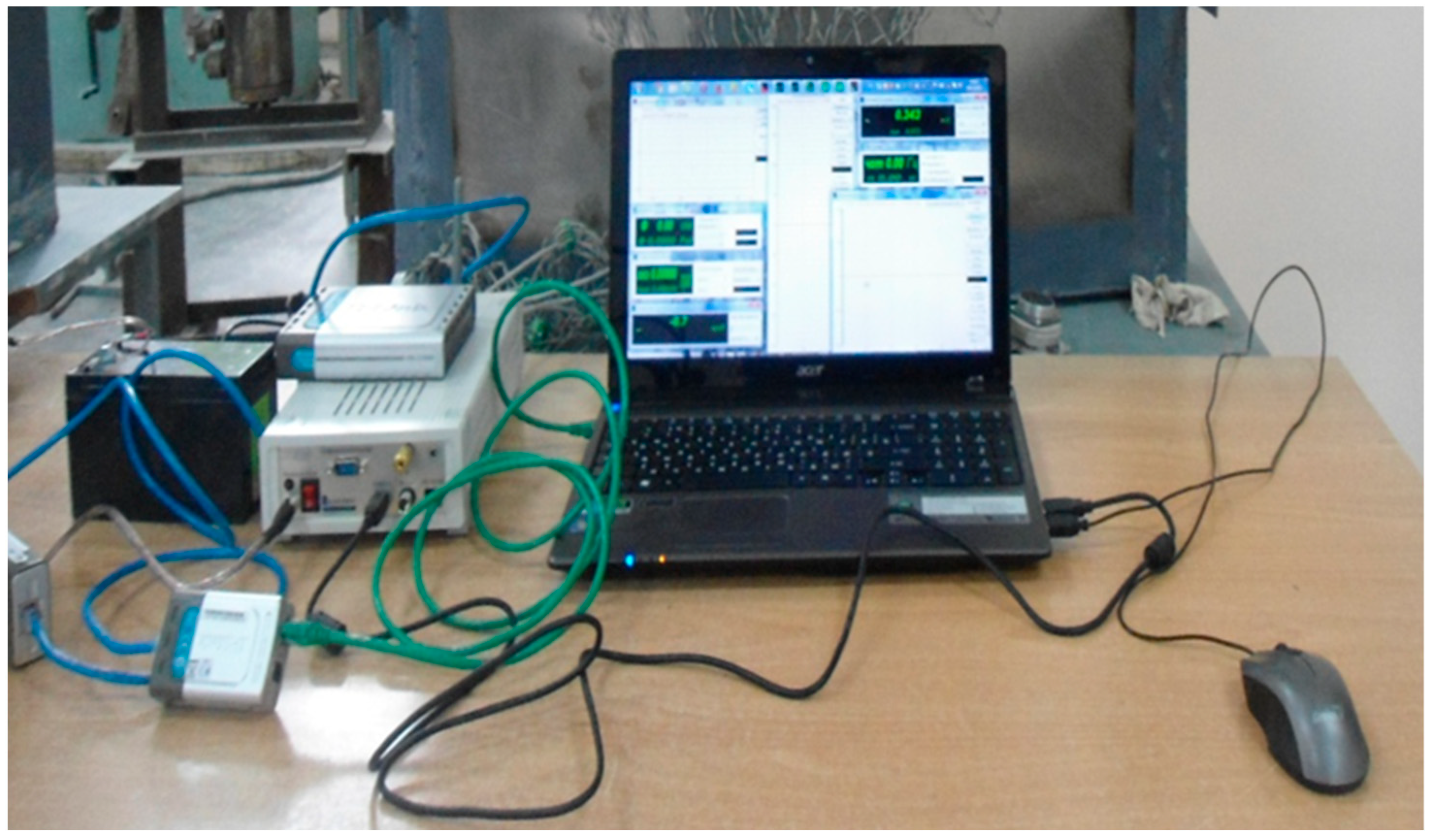 Materials 15 05732 g003