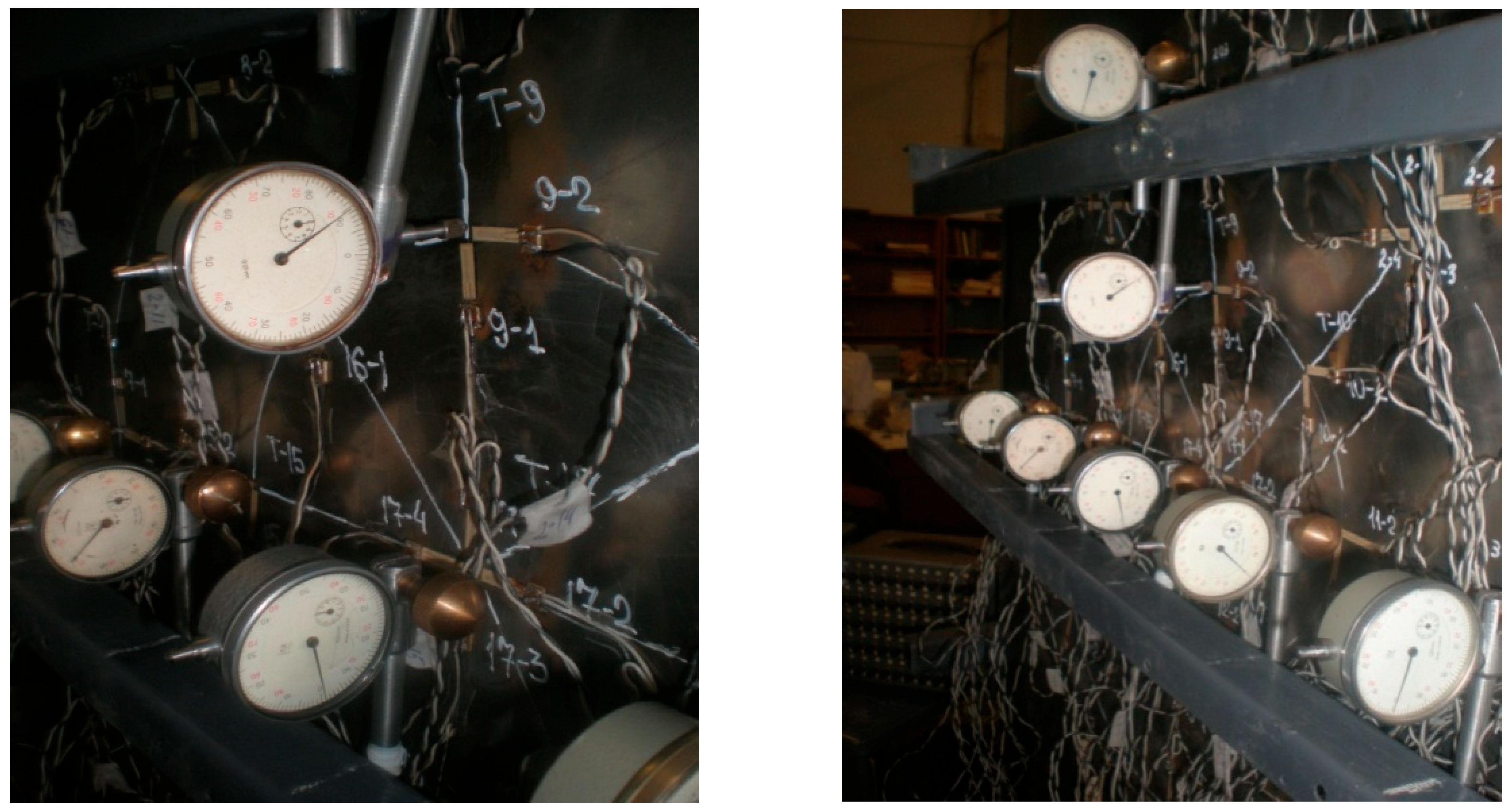 Materials 15 05732 g004