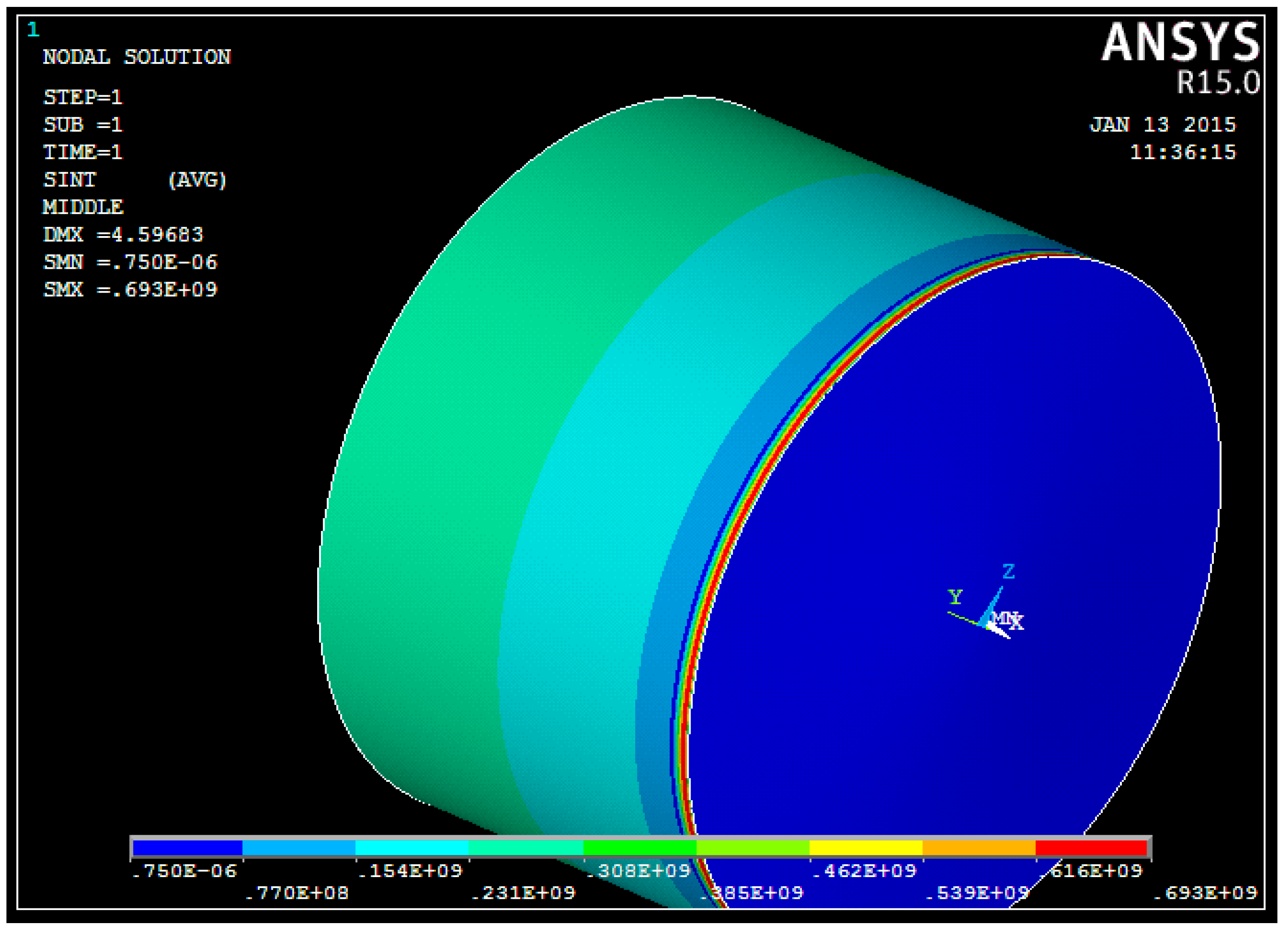 Materials 15 05732 g014