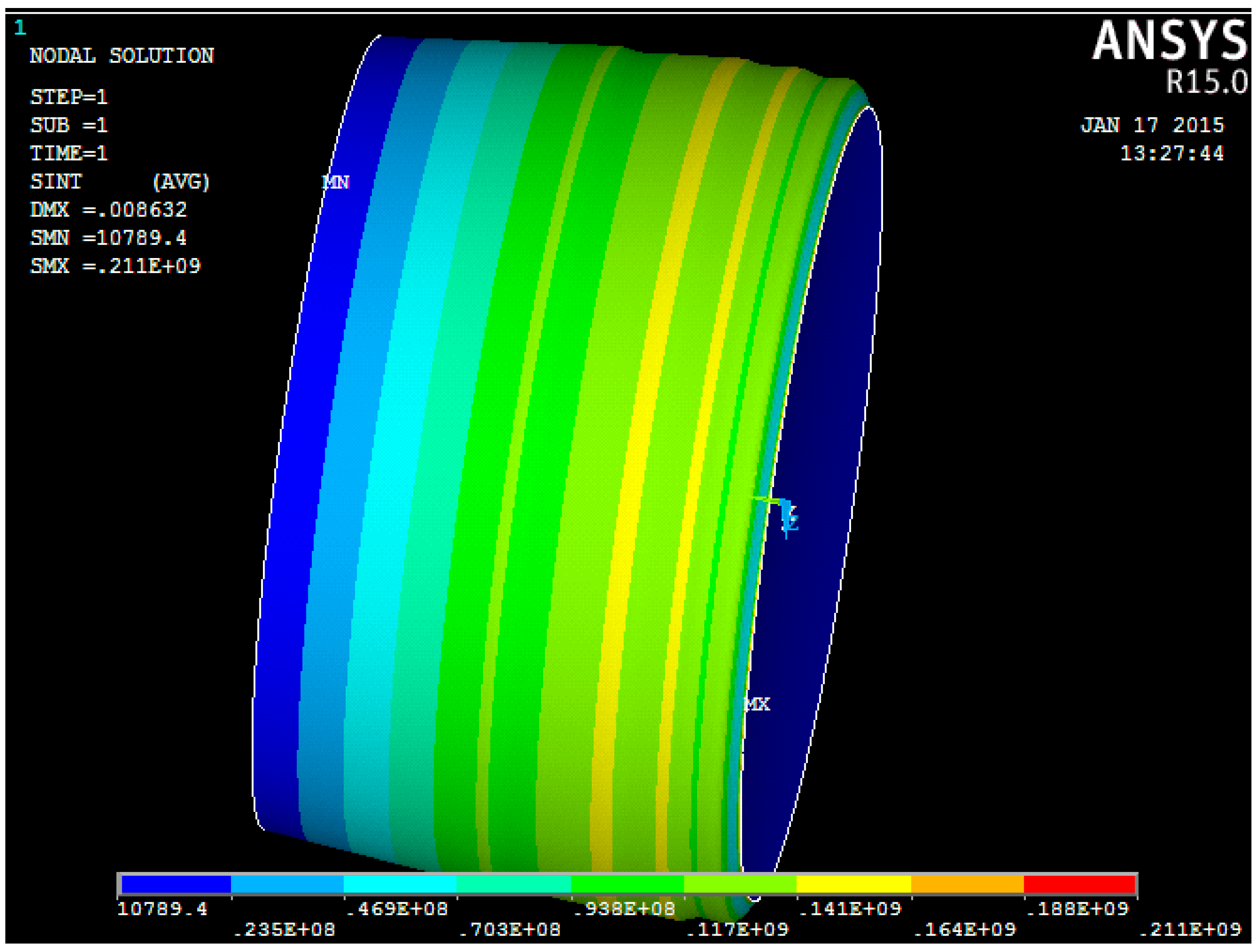 Materials 15 05732 g015