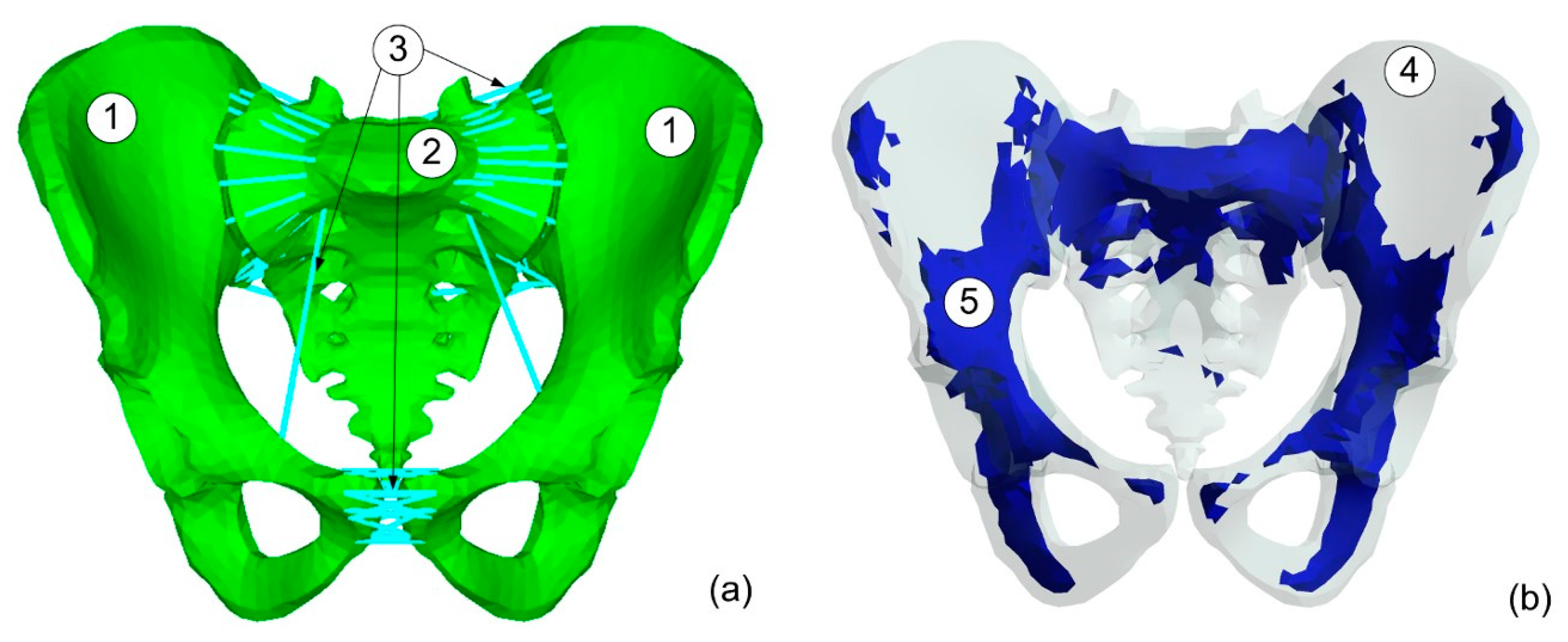 Materials 15 05734 g001
