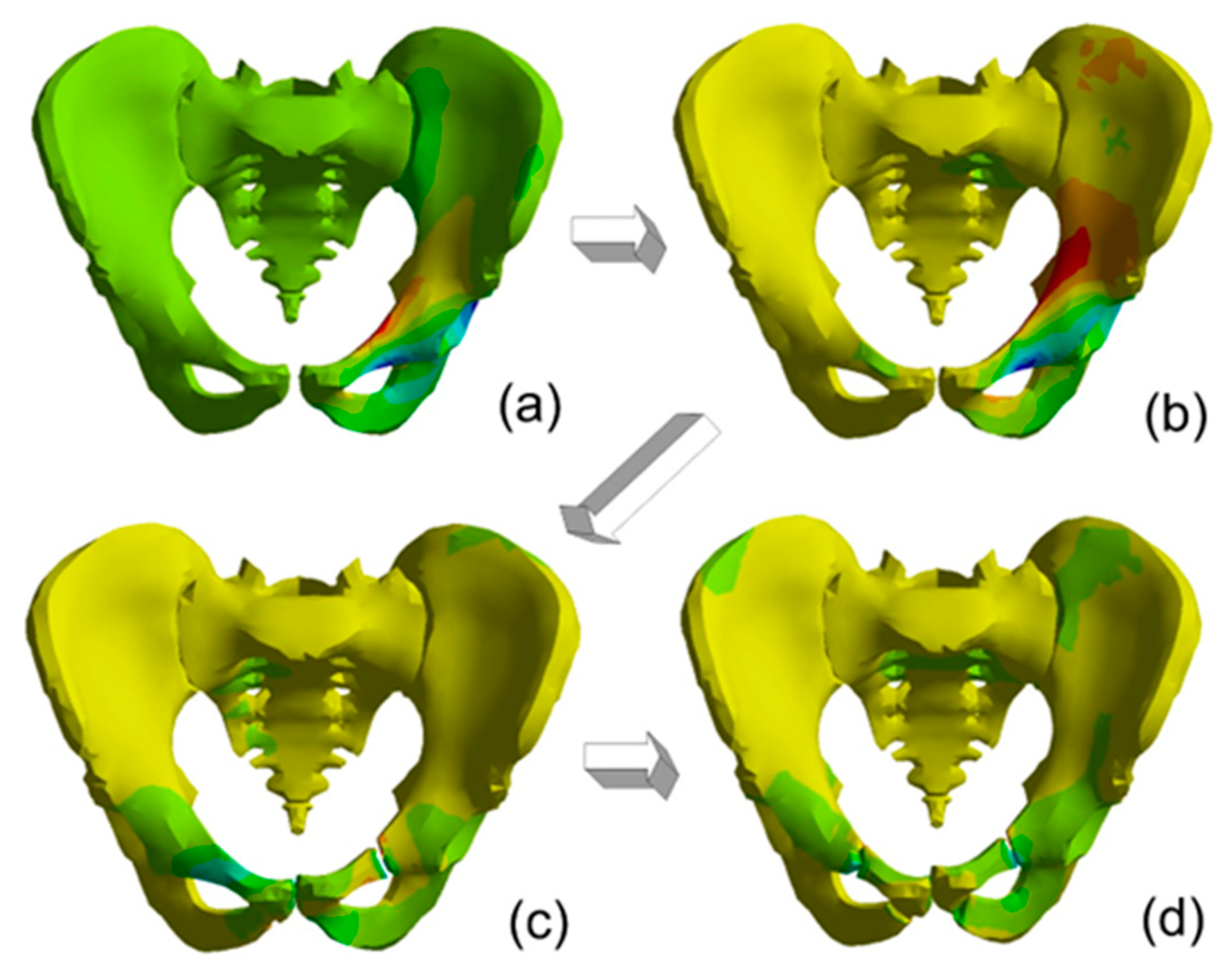 Materials 15 05734 g008