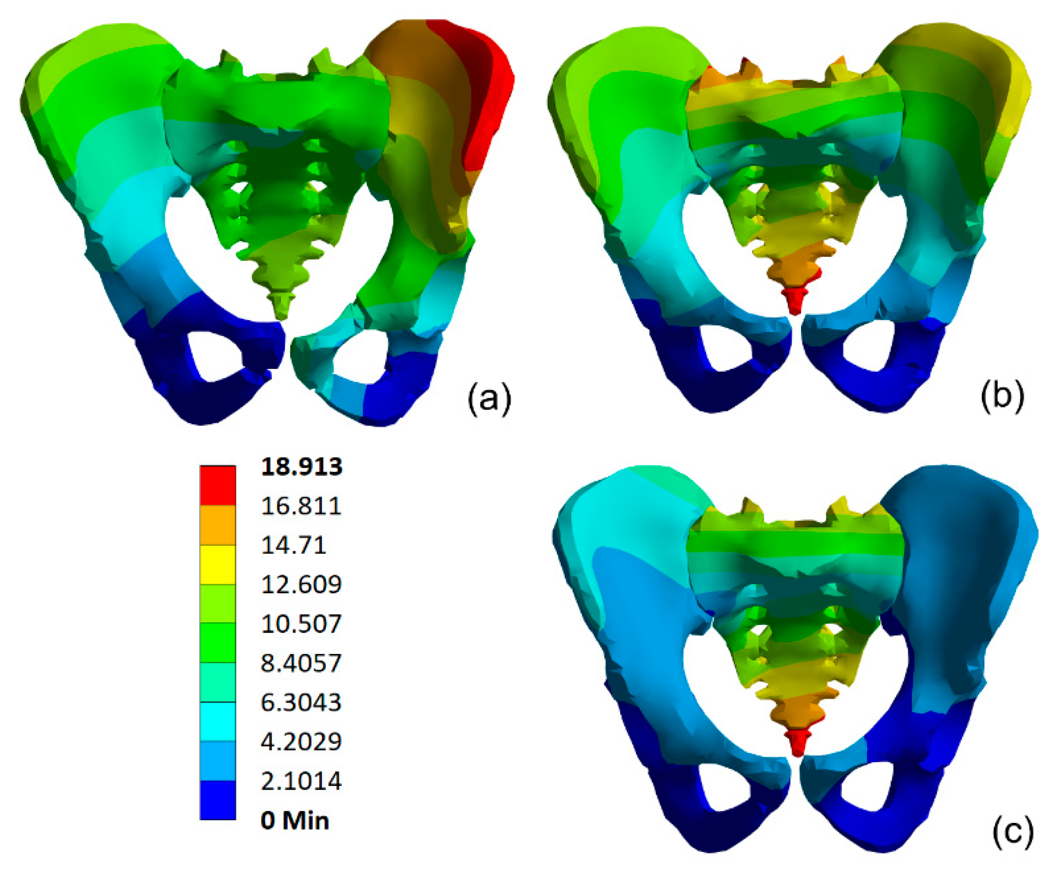 Materials 15 05734 g009