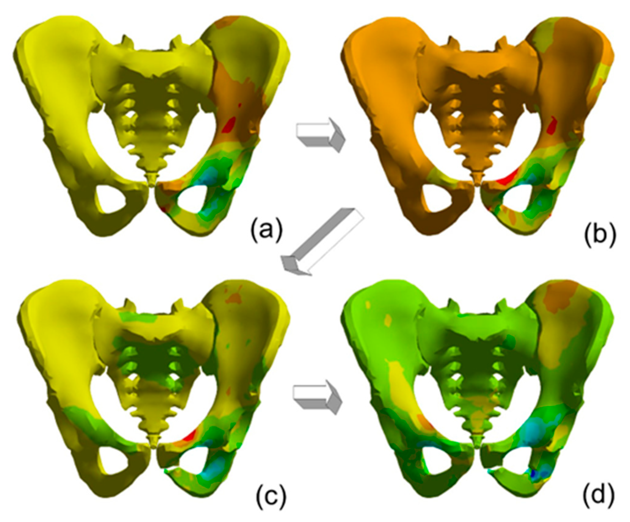 Materials 15 05734 g010