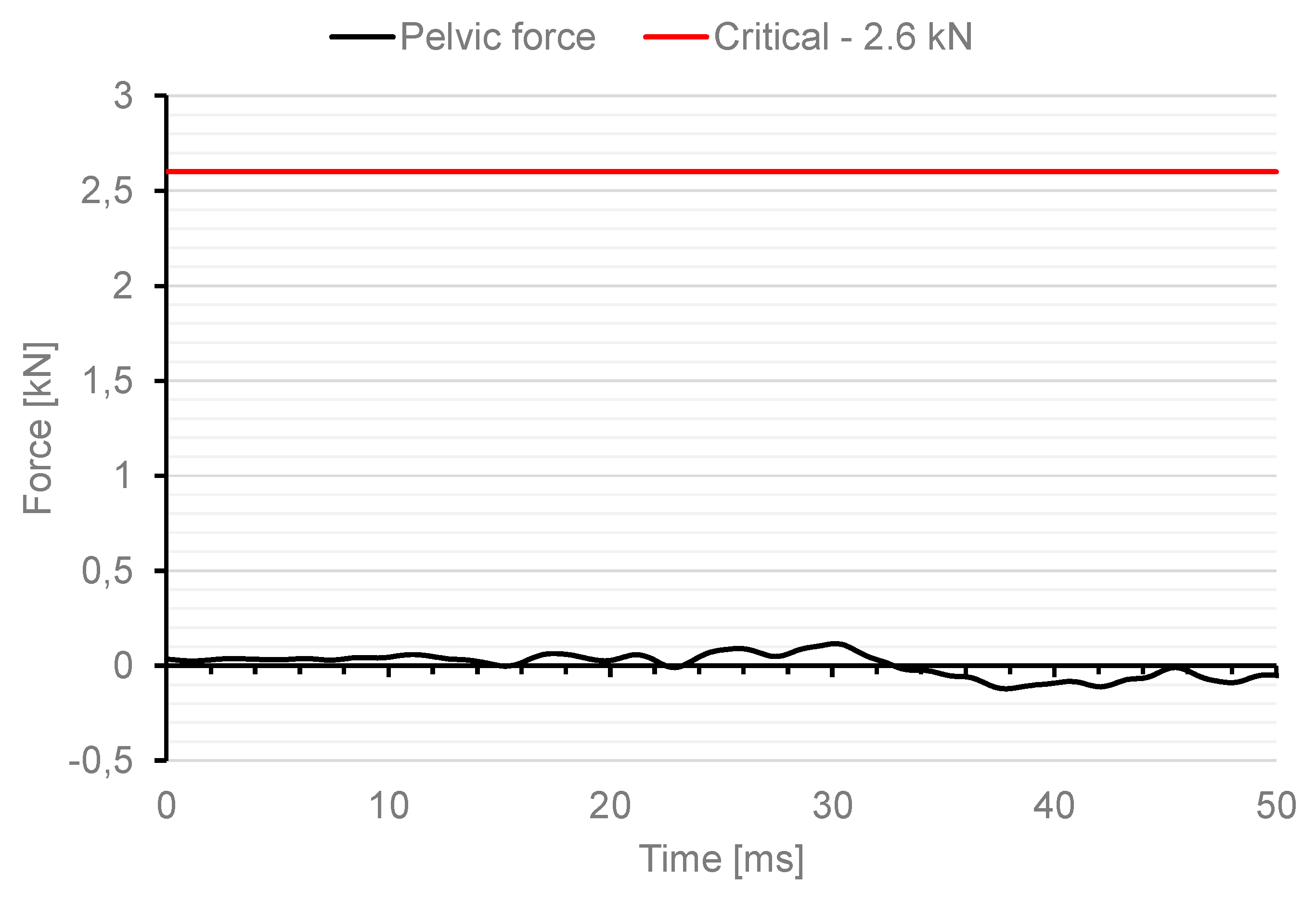 Materials 15 05734 g014