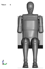 Materials 15 05734 i001