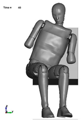 Materials 15 05734 i005