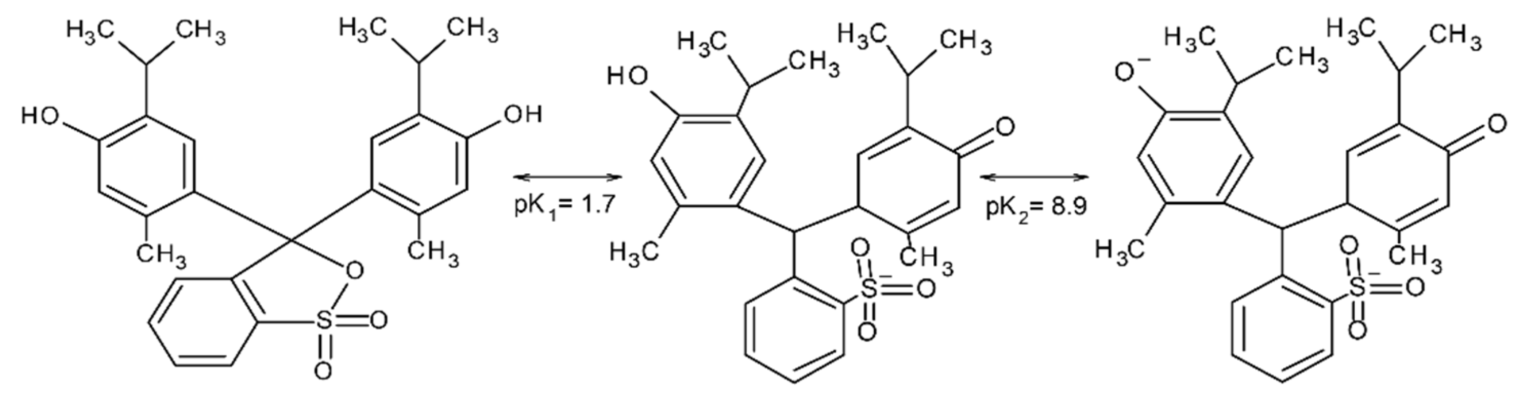 Materials 15 05736 g001
