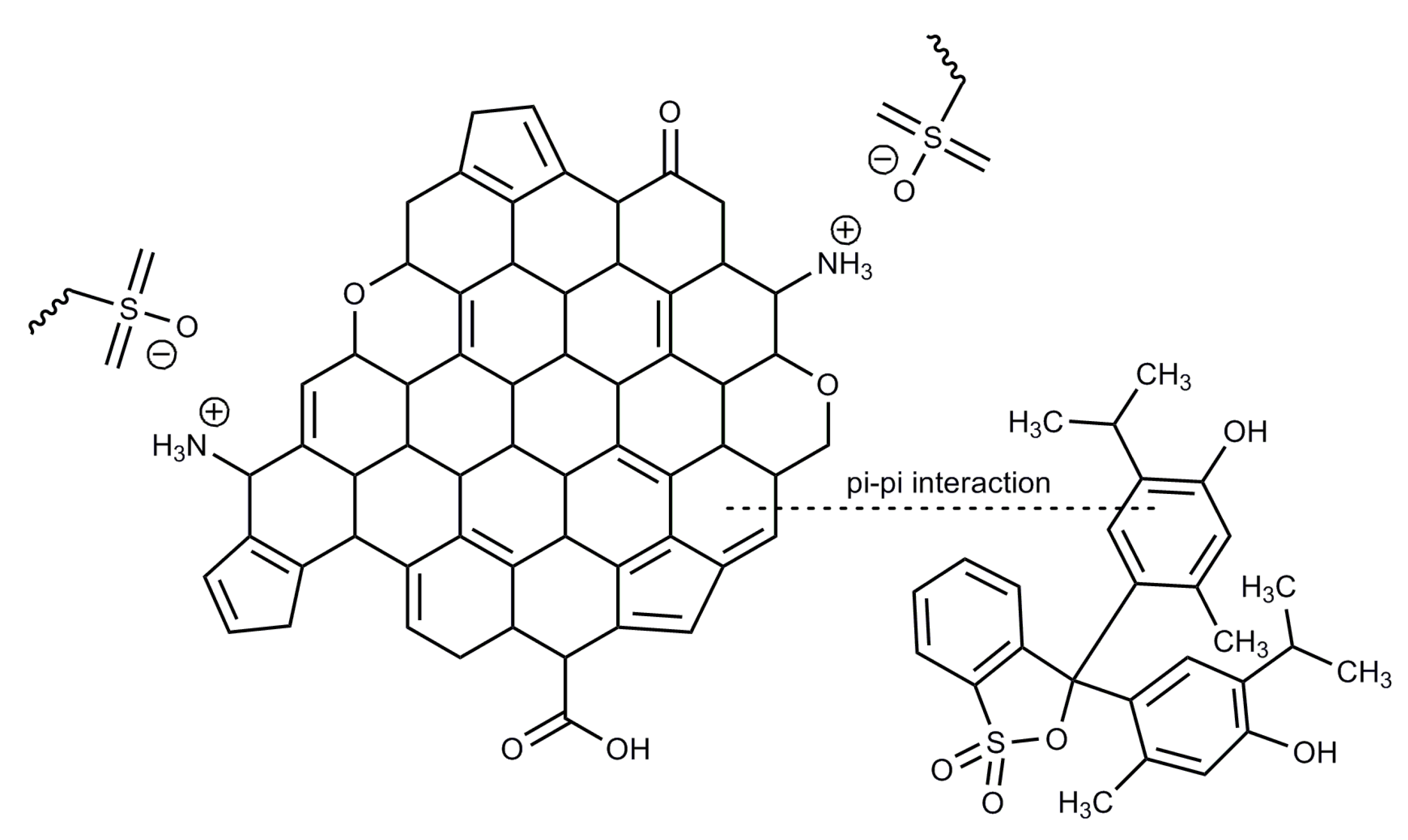 Materials 15 05736 g009