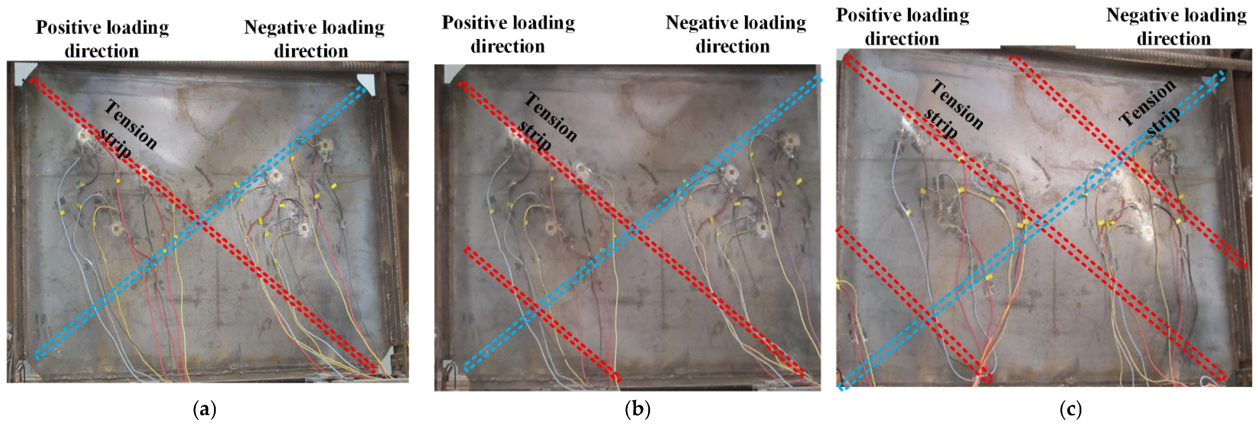 Materials 15 05737 g009