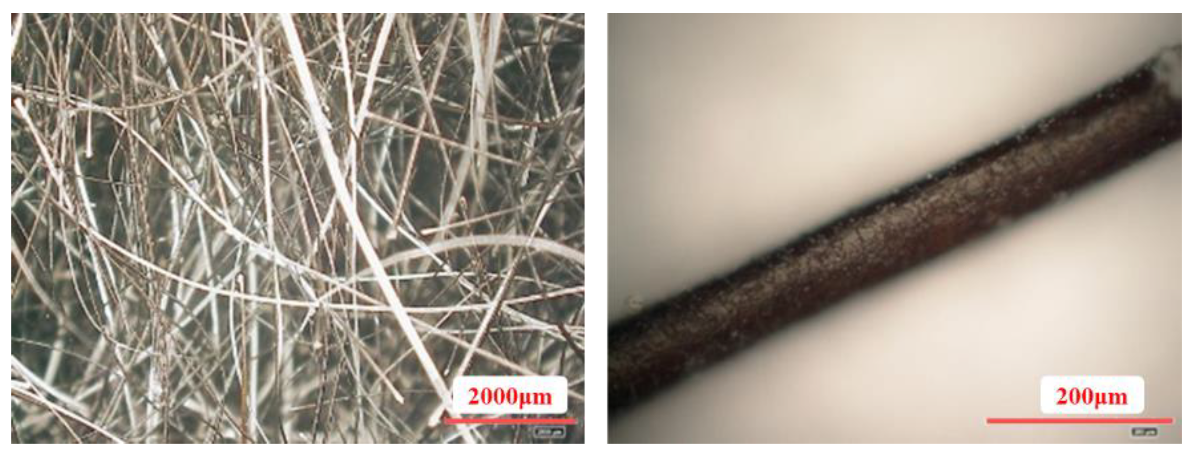 Materials 15 05739 g001