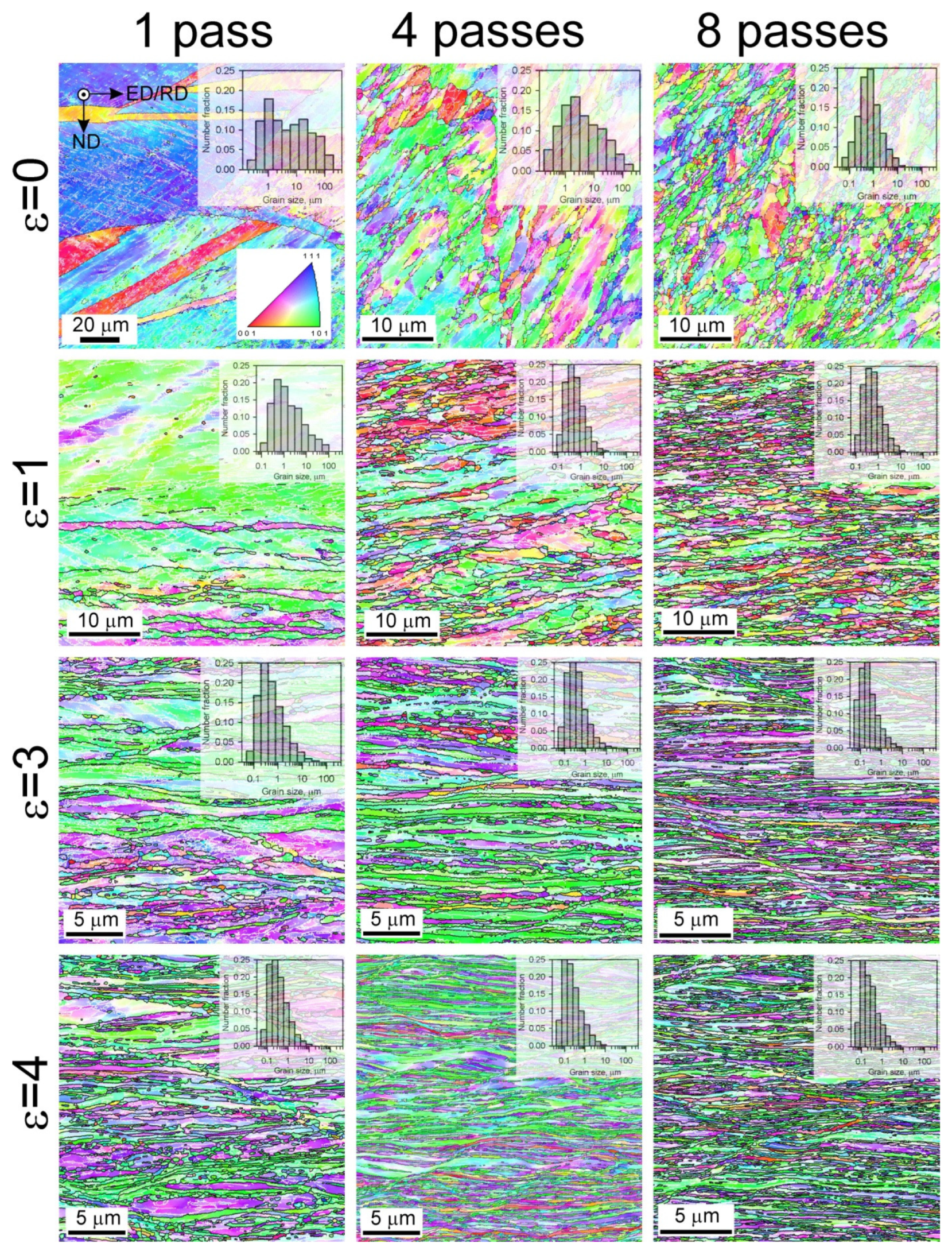Materials 15 05745 g002 Materials 15 05745 g002