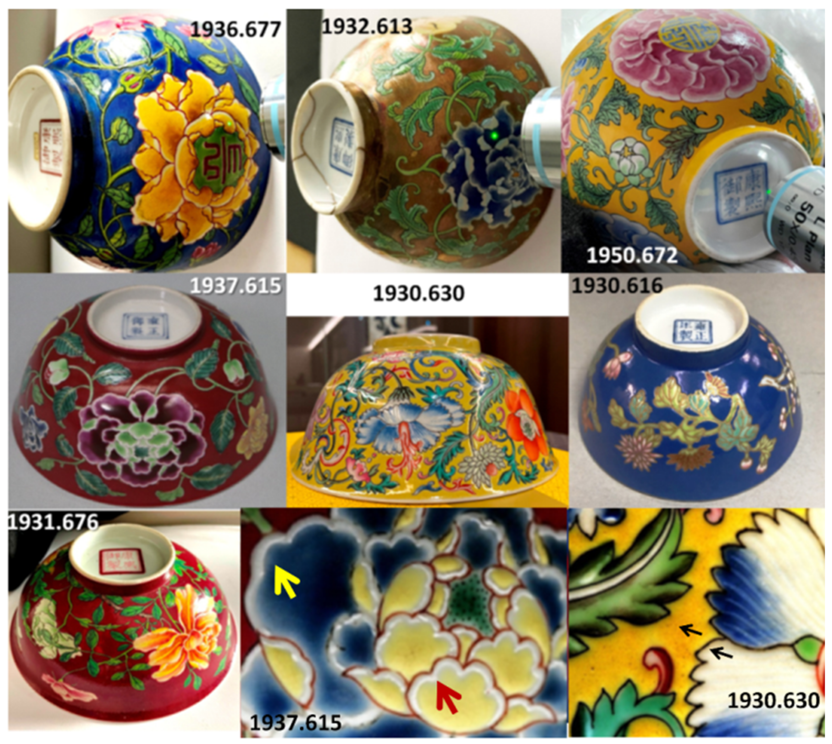 Materials 15 05747 g001