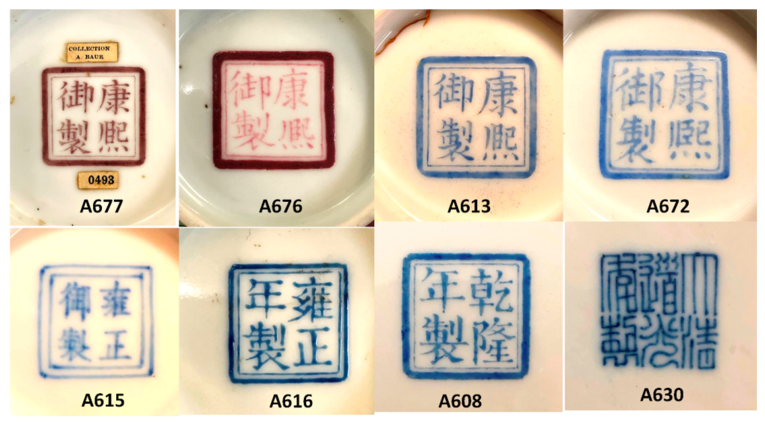 Materials 15 05747 g002