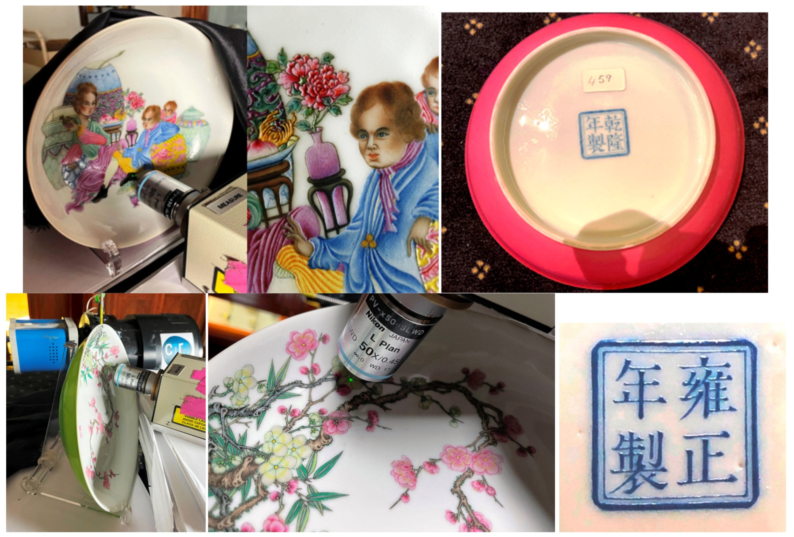 Materials 15 05747 g003