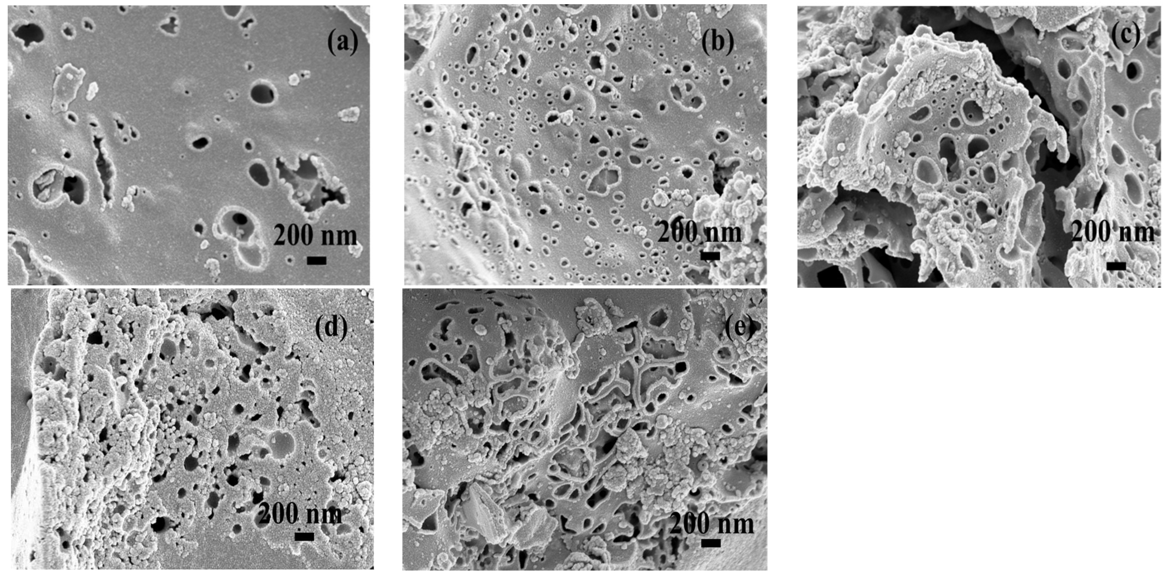 Materials 15 05748 g005