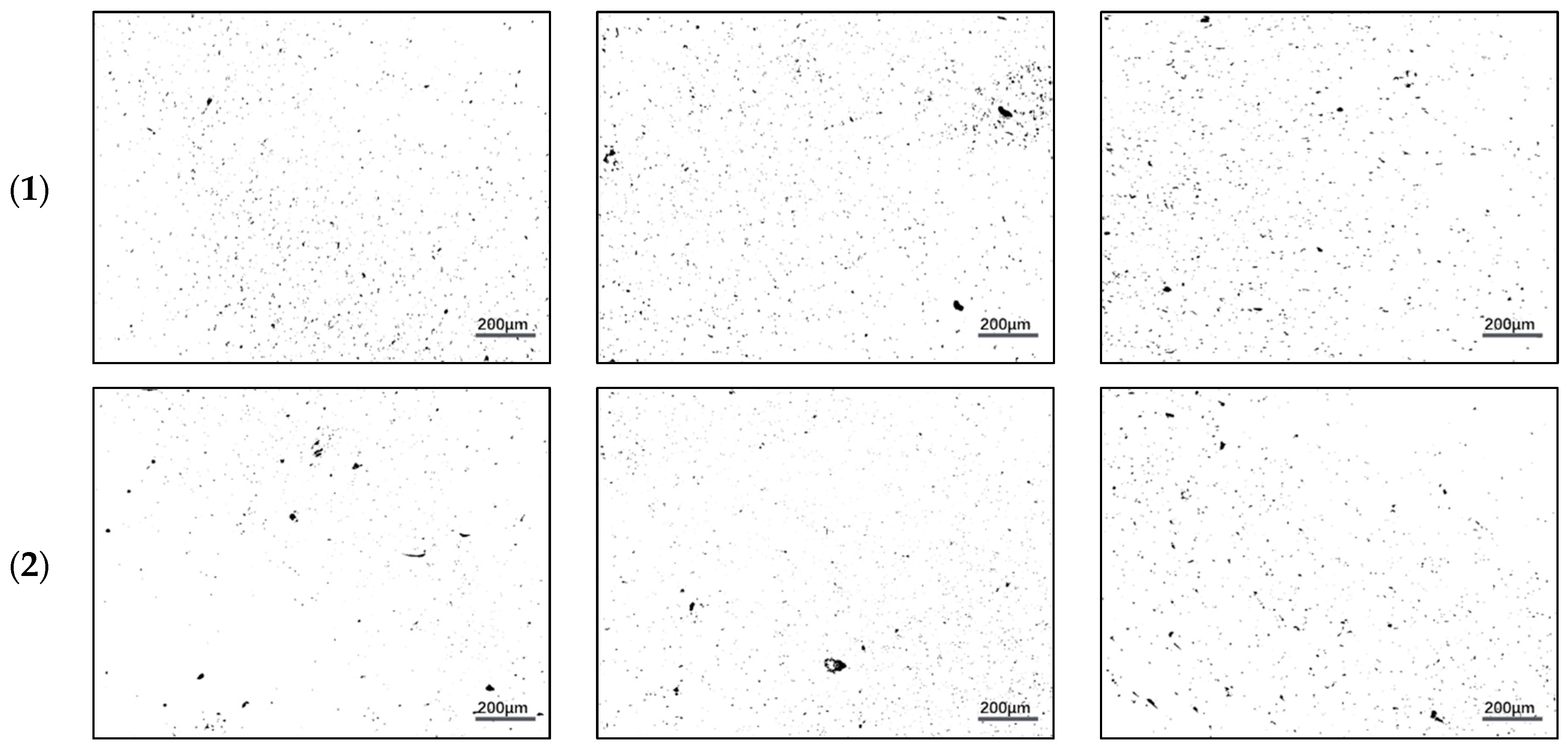 Materials 15 05750 g004a Materials 15 05750 g004a