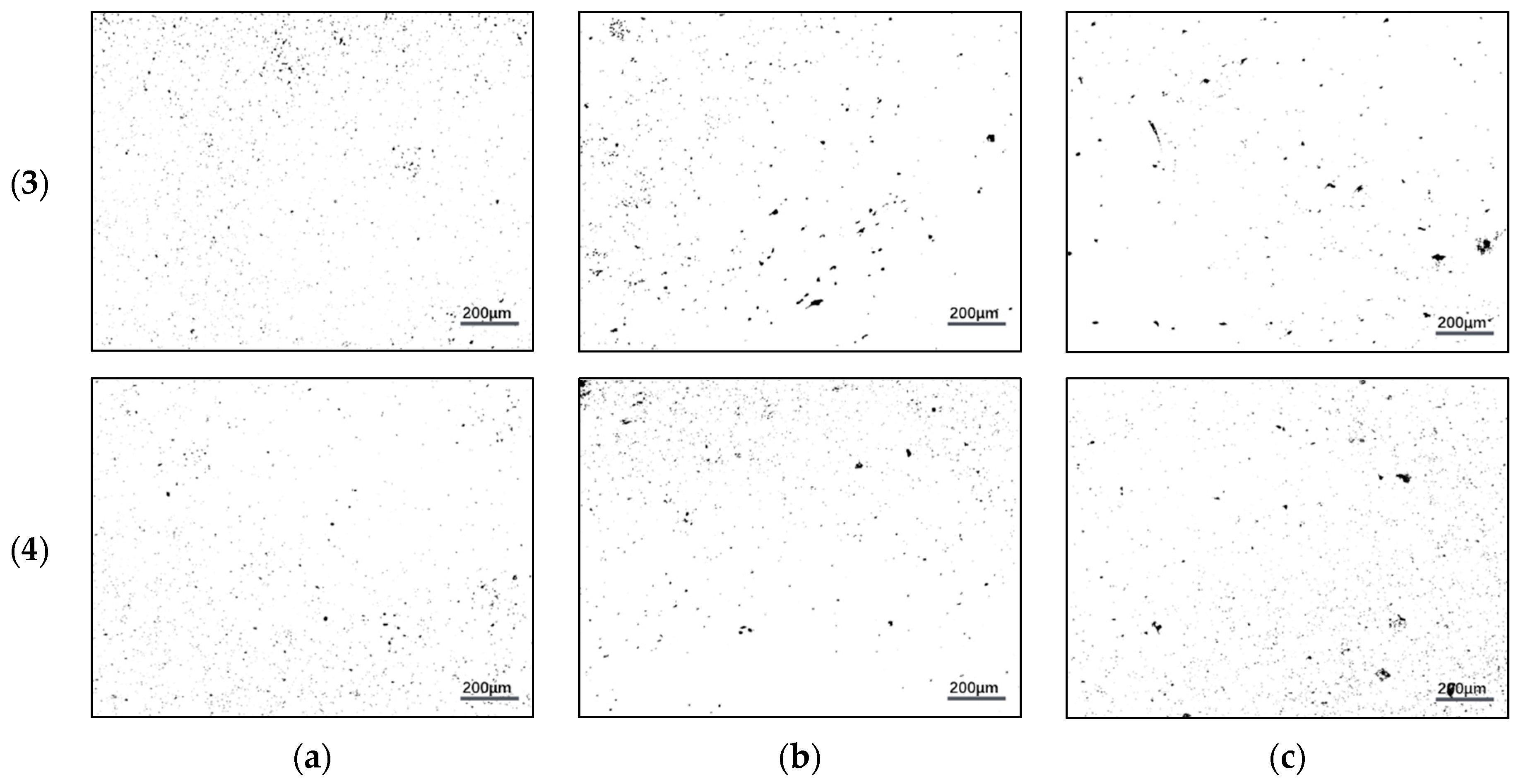 Materials 15 05750 g004b Materials 15 05750 g004b